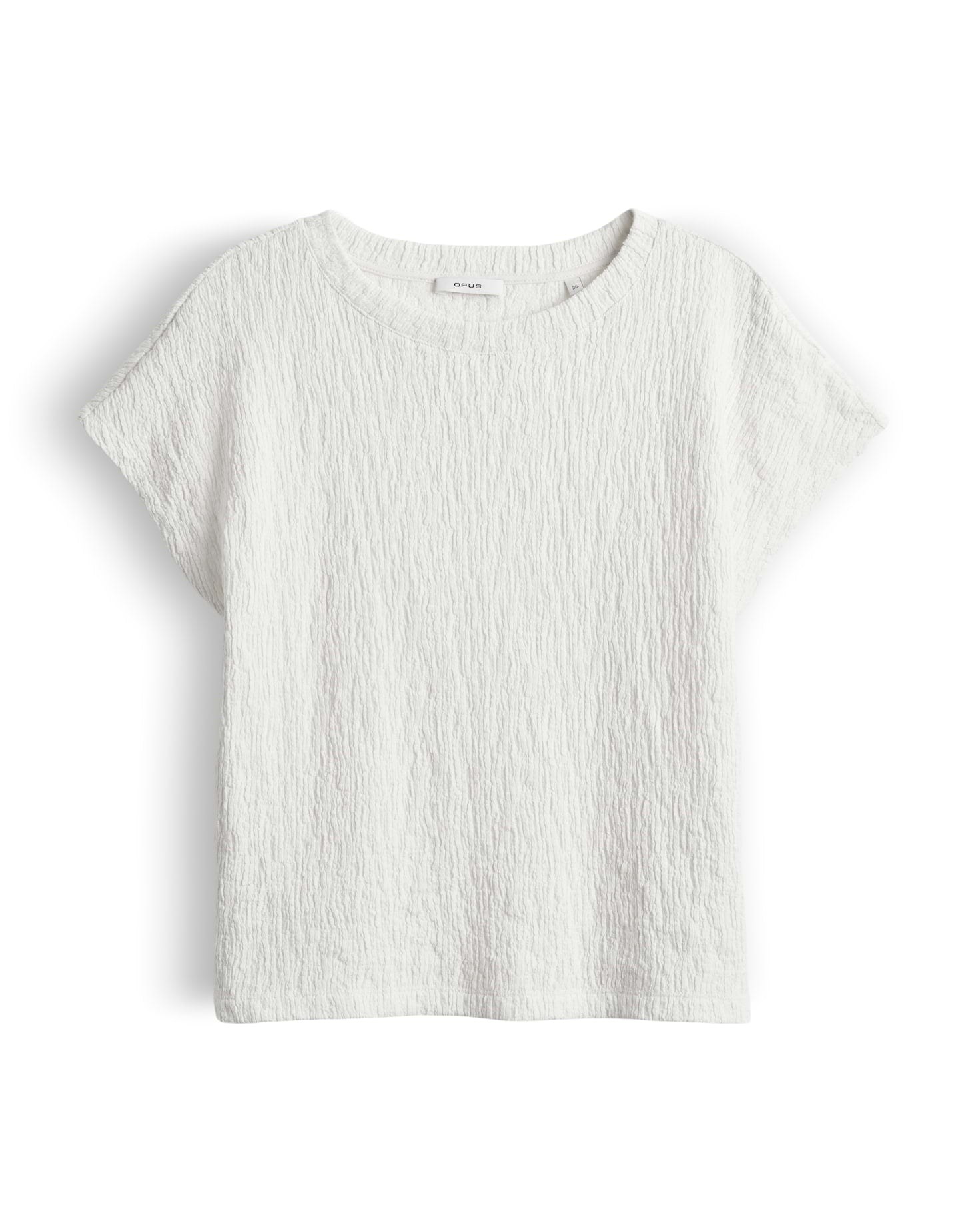 T-Shirt SISTRUK