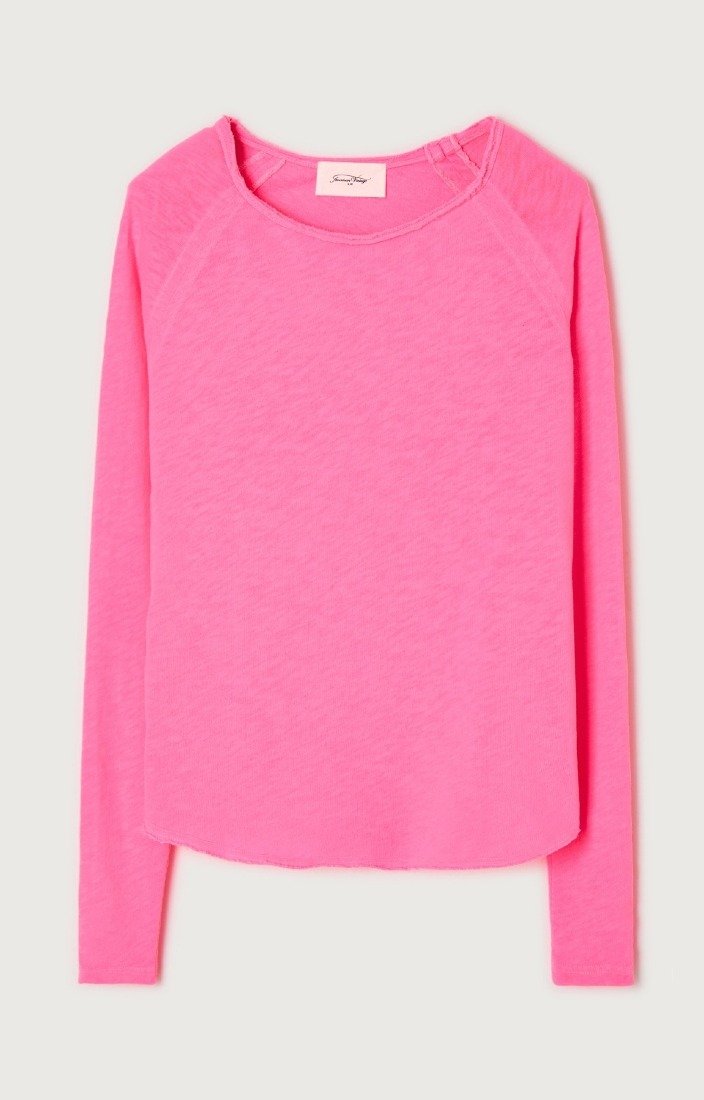 Longsleeve SONOMA