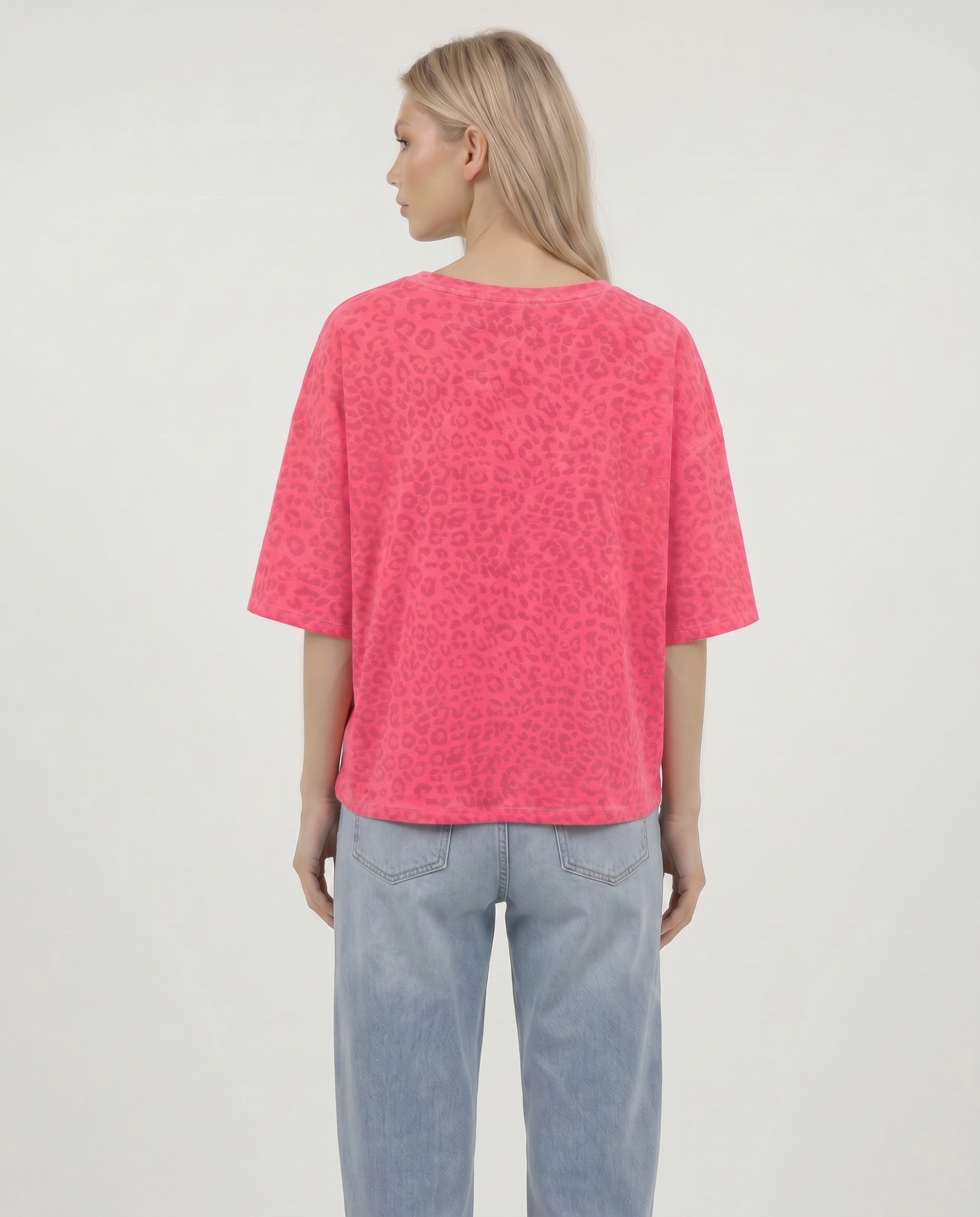 T-Shirt IBIZA