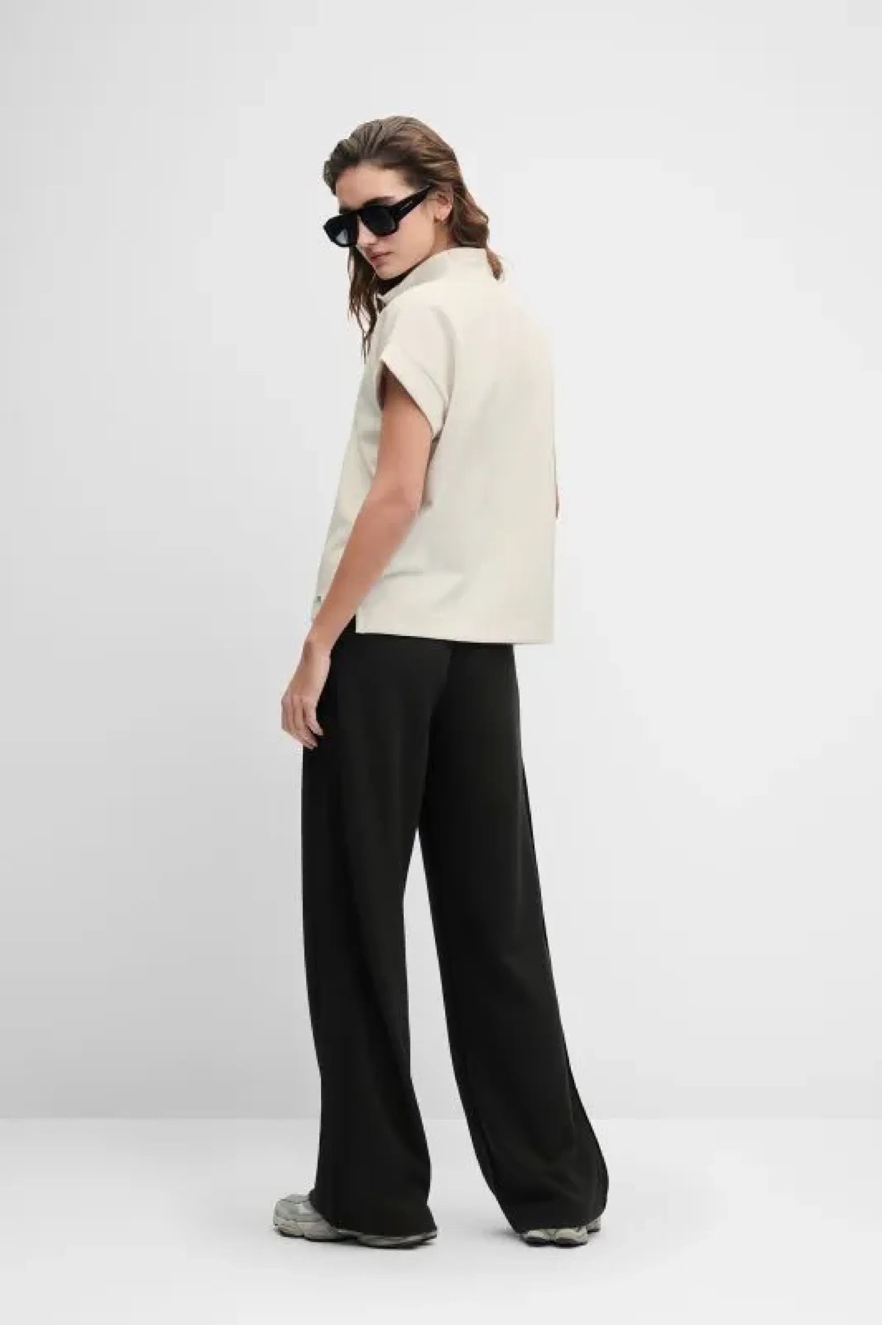 T-Shirt CIISLO