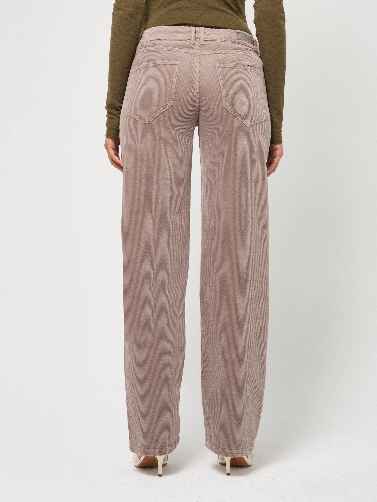 Cordhose 94RIVER