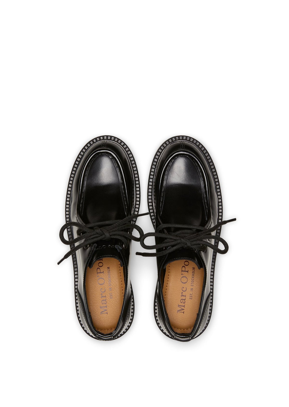 City-Schuh PERLA