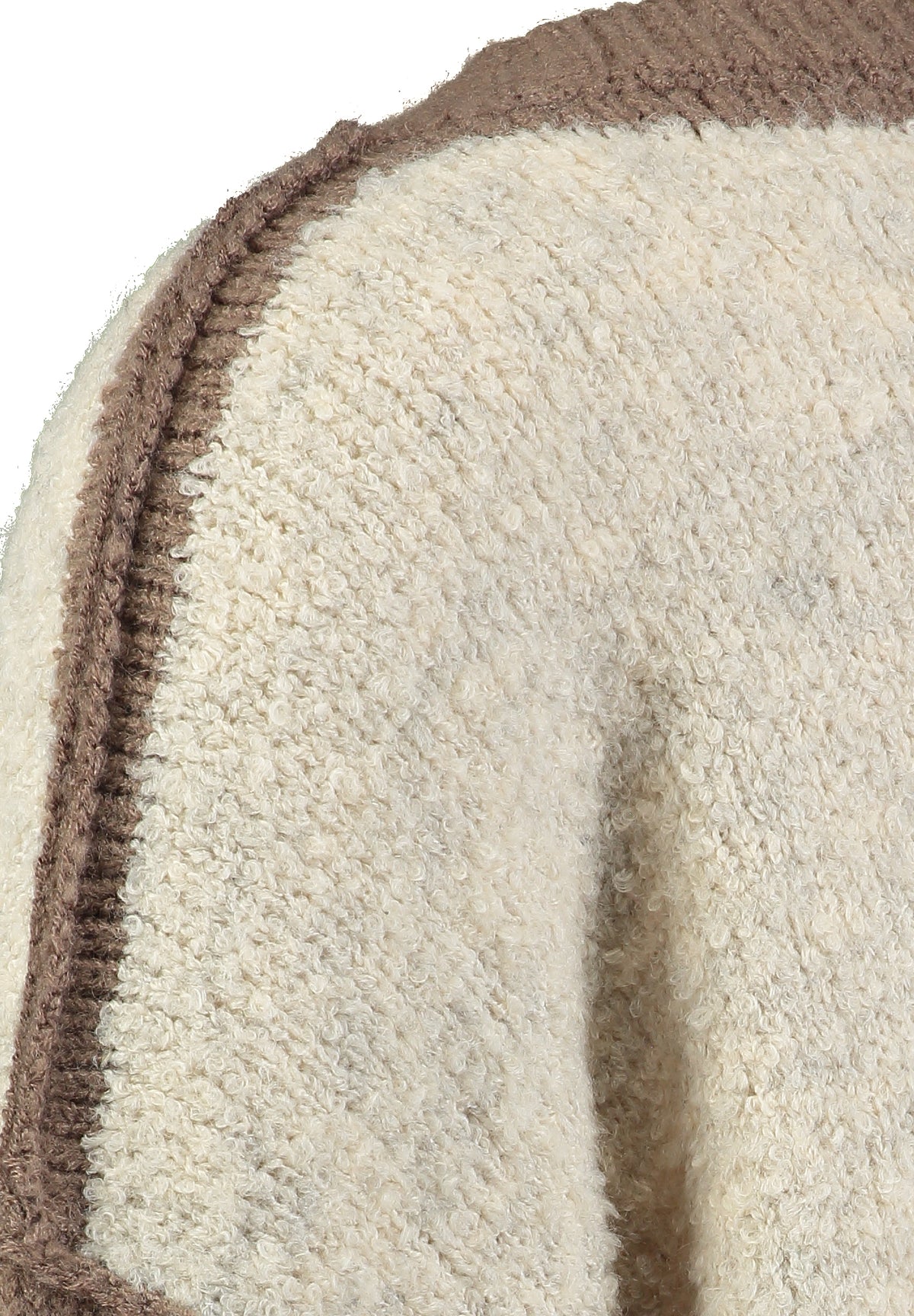 Strickpullover WKN MINA