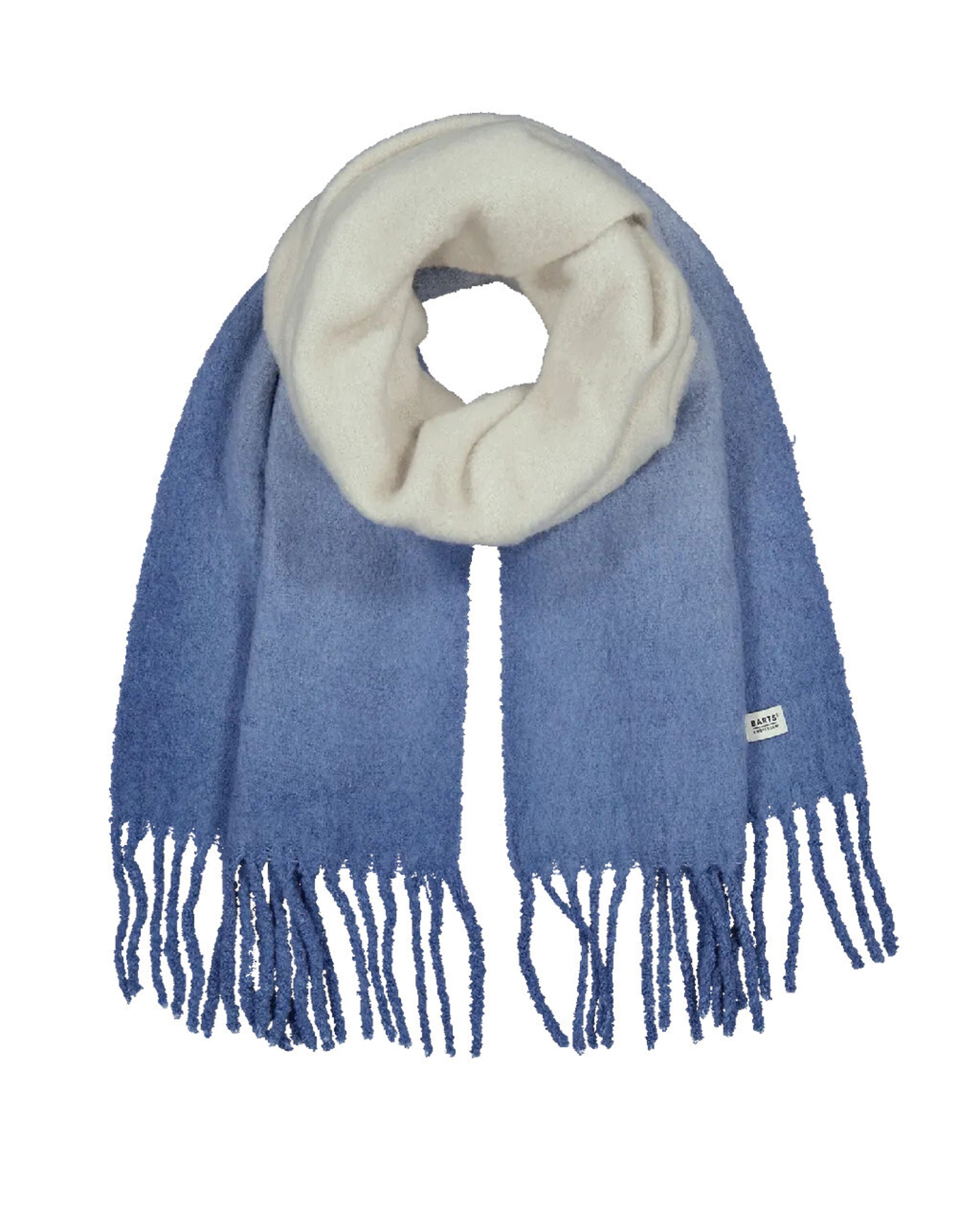 Barts Schals Old Blue