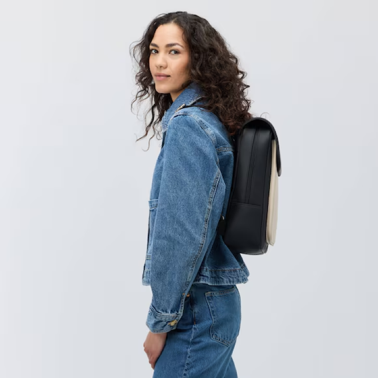 Rucksack Tromso