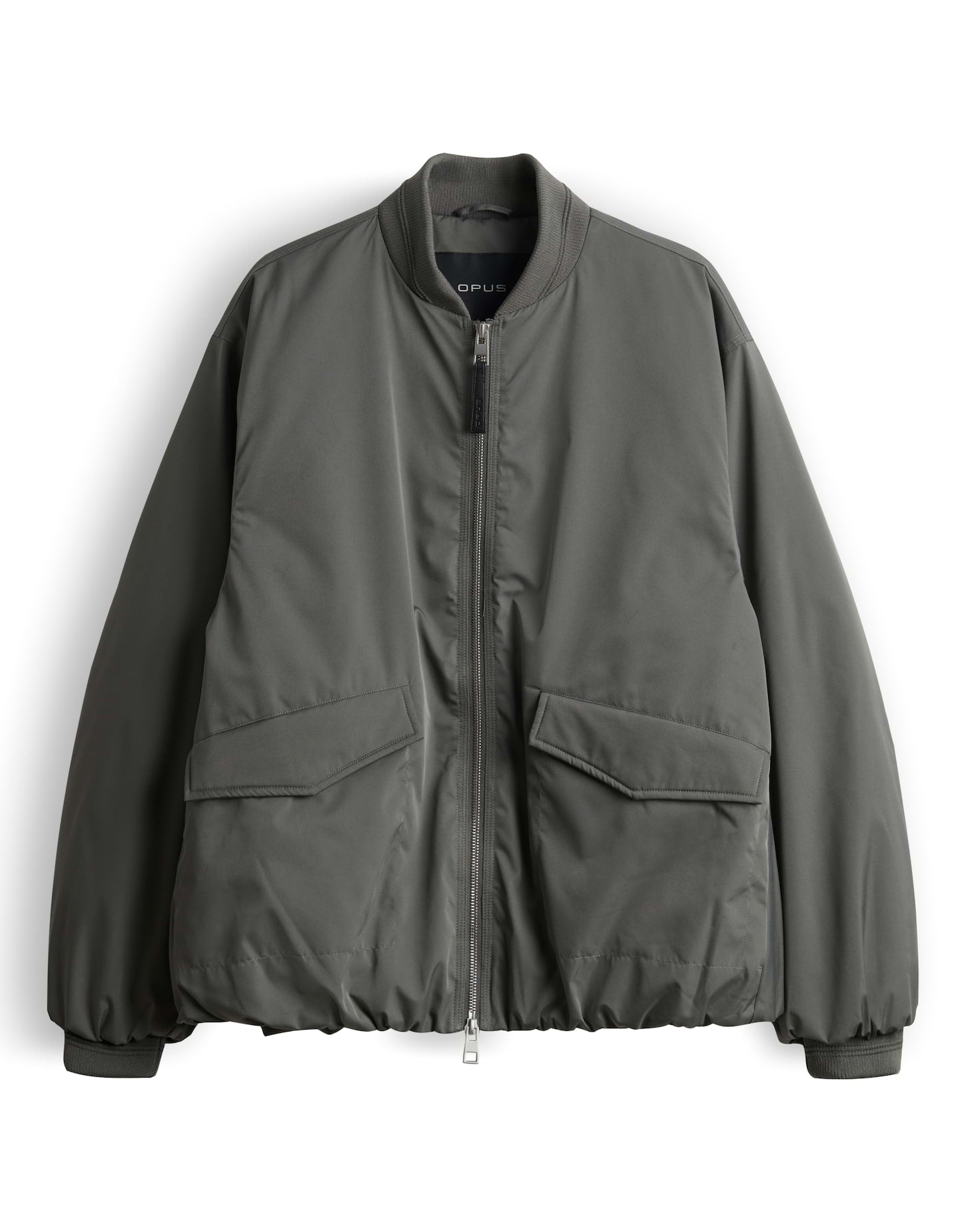 Bomberjacke Hotensi