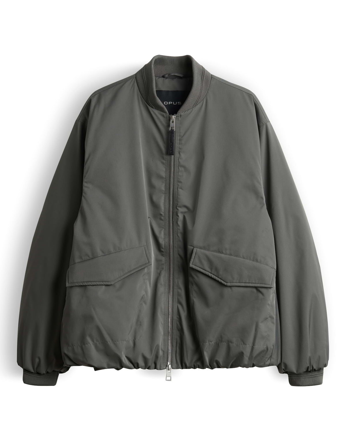 Bomberjacke Hotensi