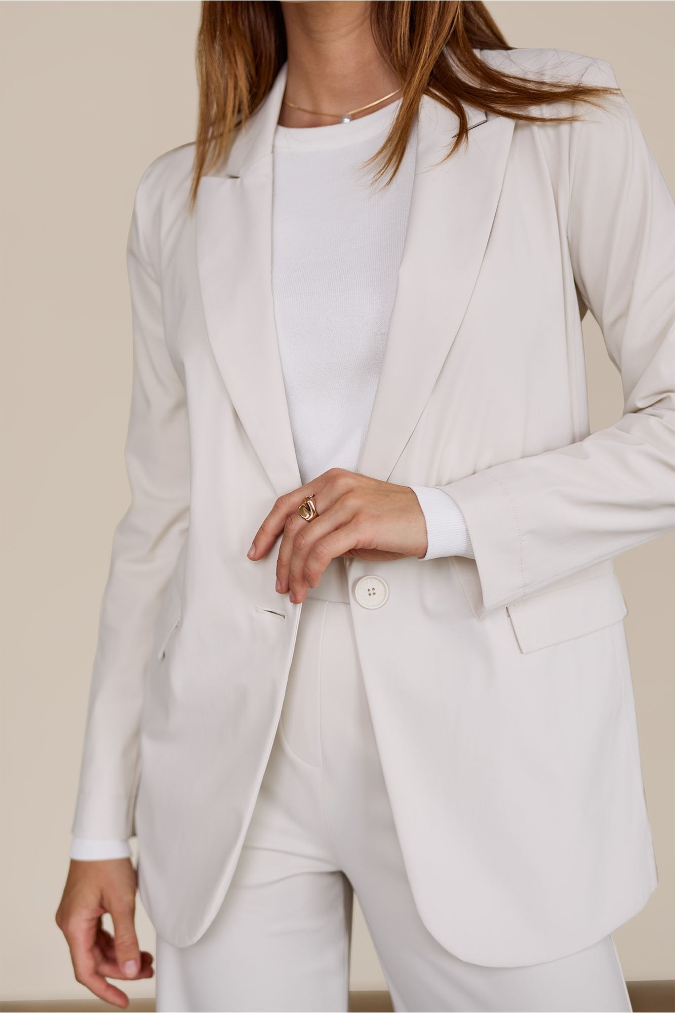 Blazer FRAN