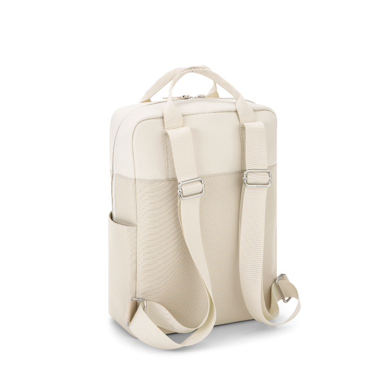 Rucksack Bergen Small