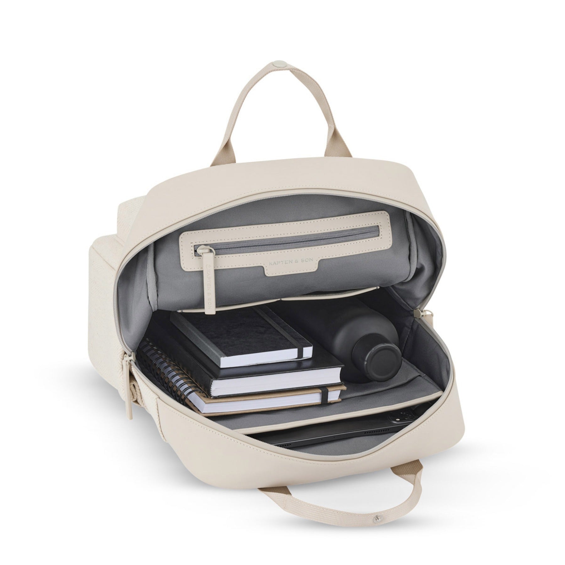 Rucksack Bergen Pro Ibiza Limited