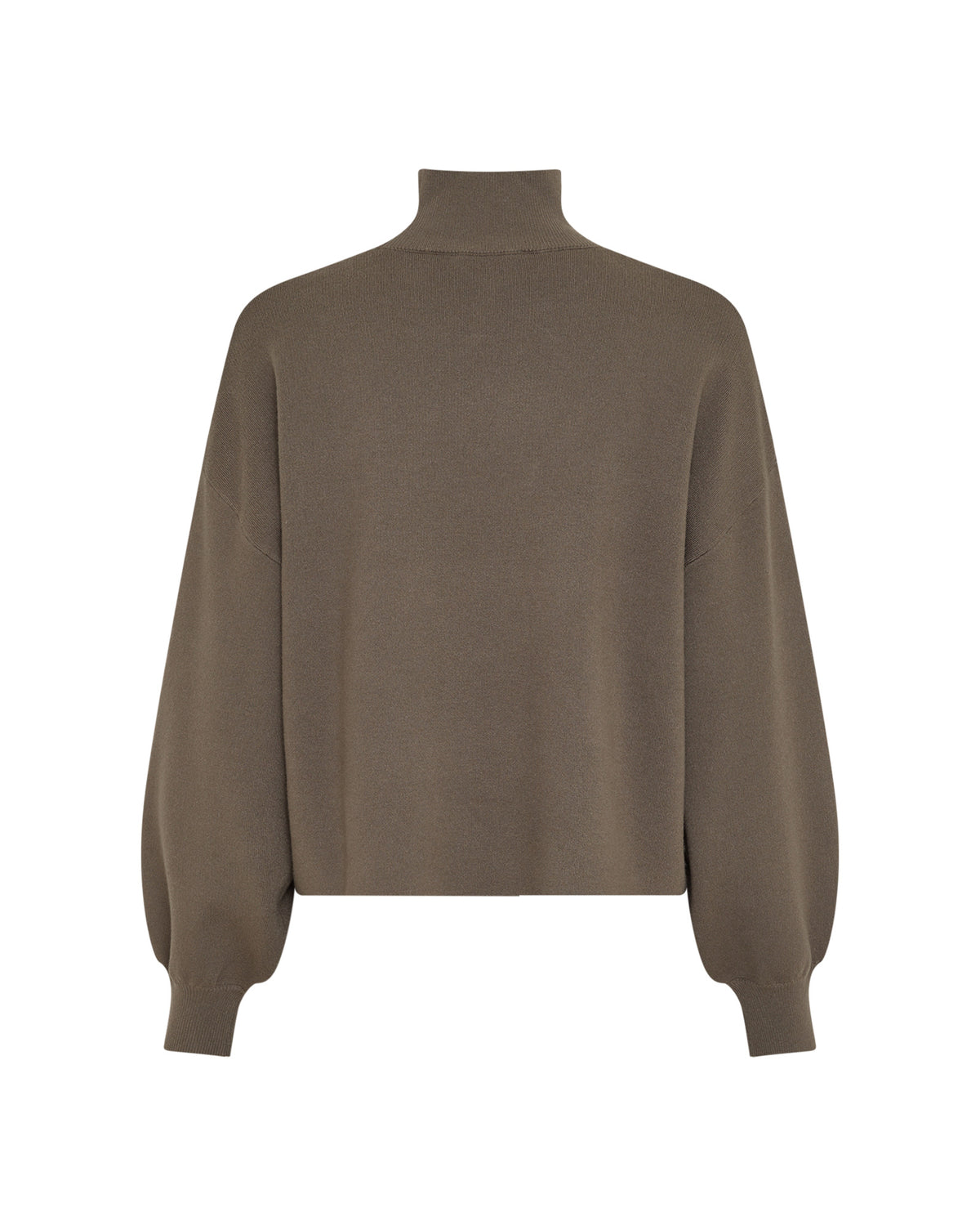 Pullover MSCHMercy East M