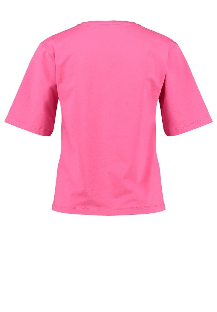 Key Largo T-Shirts