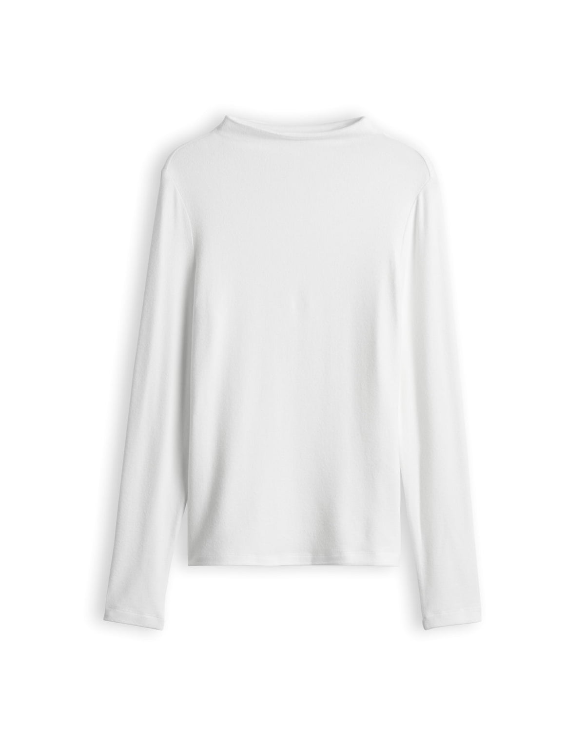 Longsleeve Sosemin