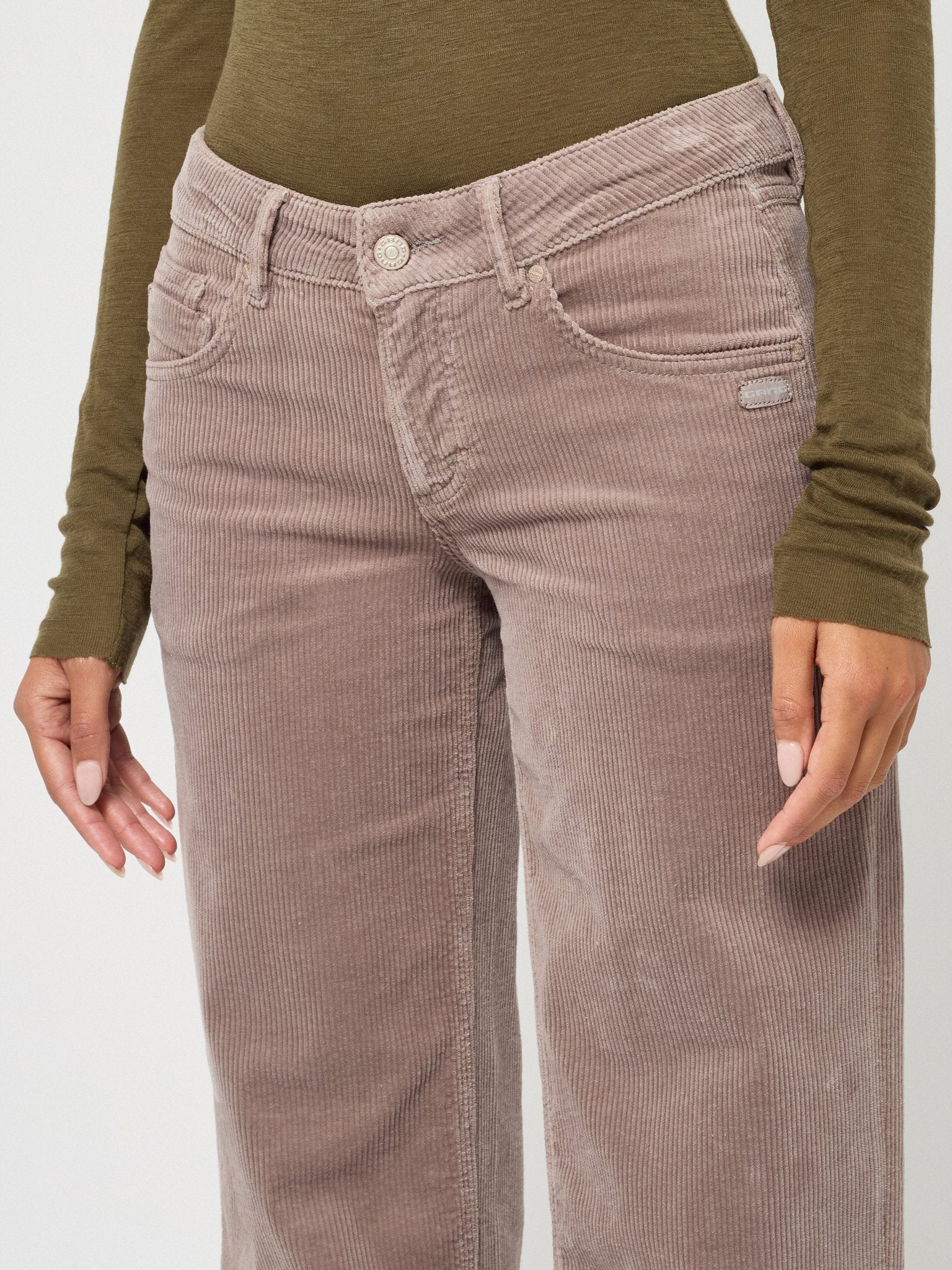 Cordhose 94RIVER
