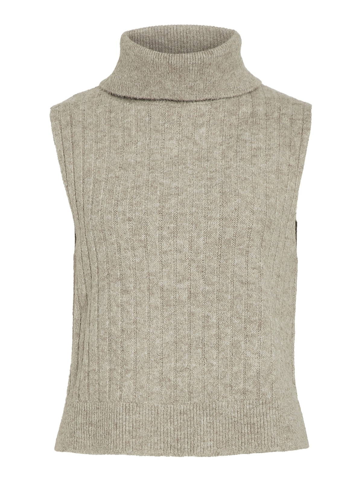 Strickpullunder VIBELUNA