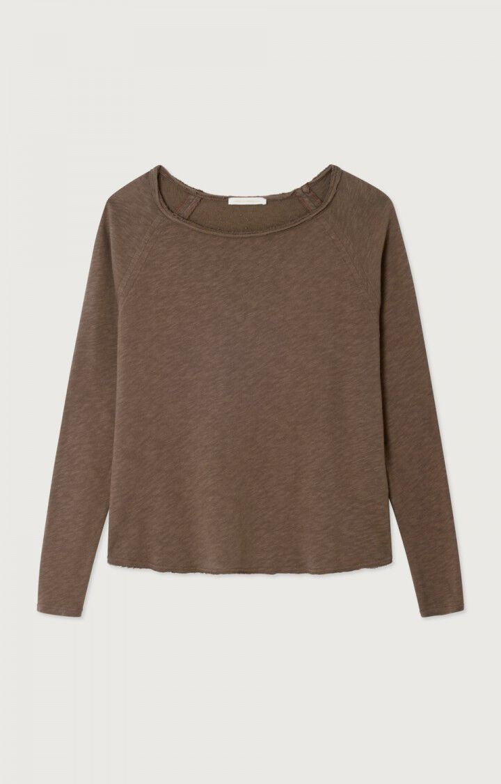 Longsleeve SONOMA