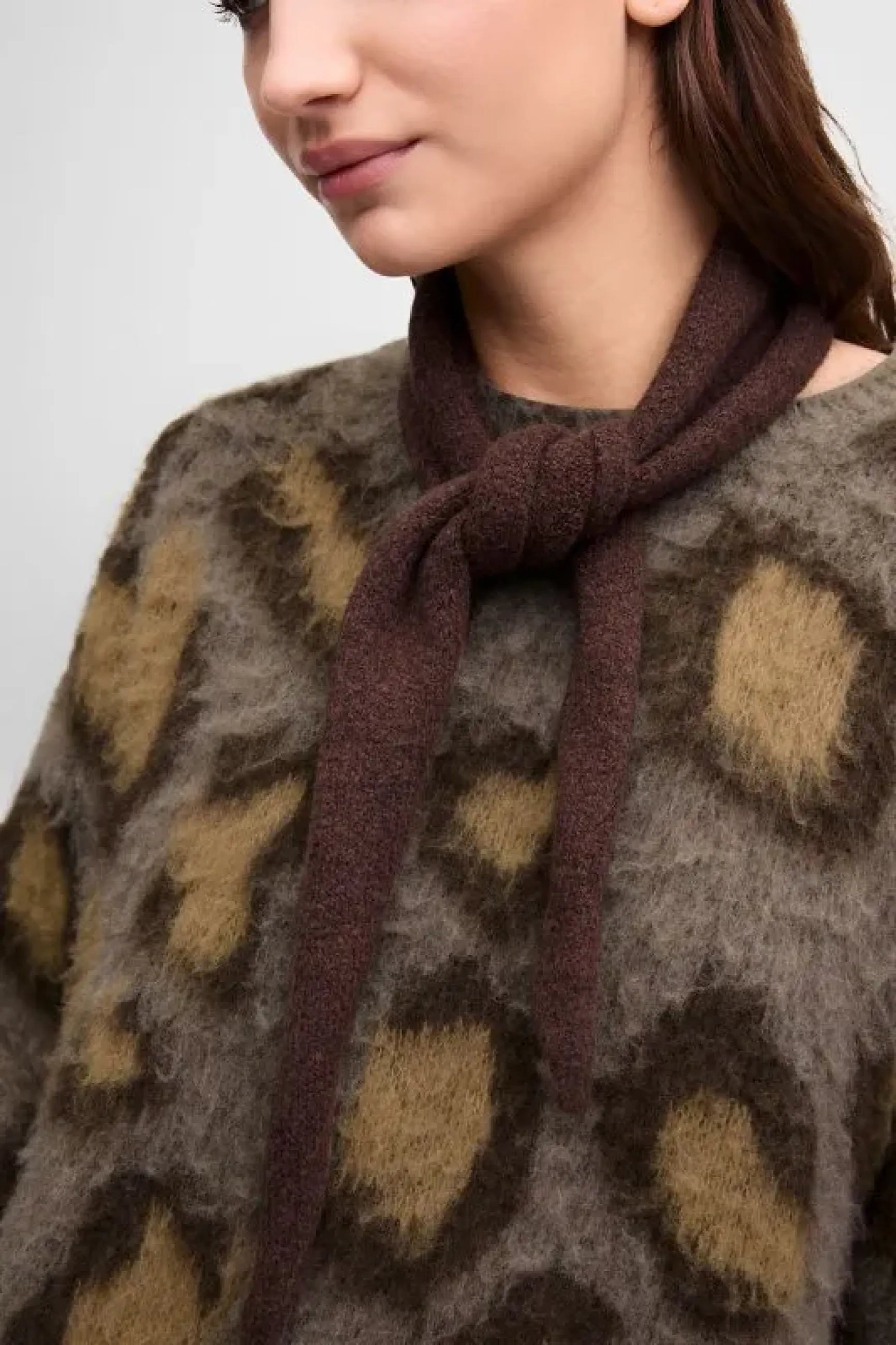 Strickpullover CILEO
