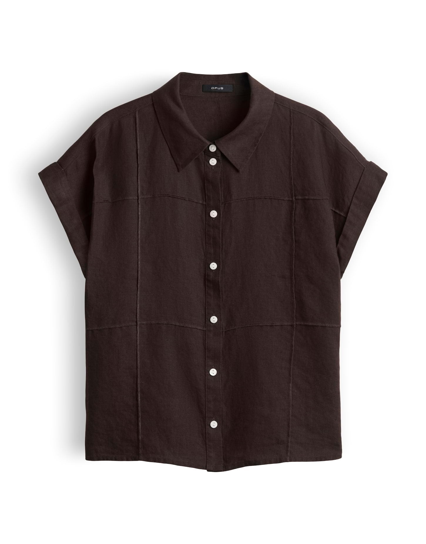 Bluse FELILA