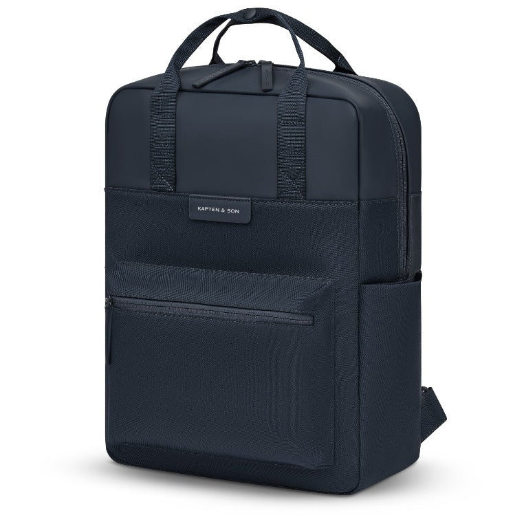Rucksack Bergen