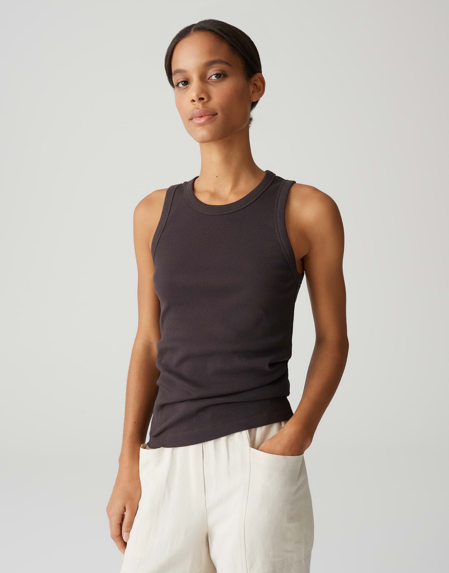 Tanktop Ilesso