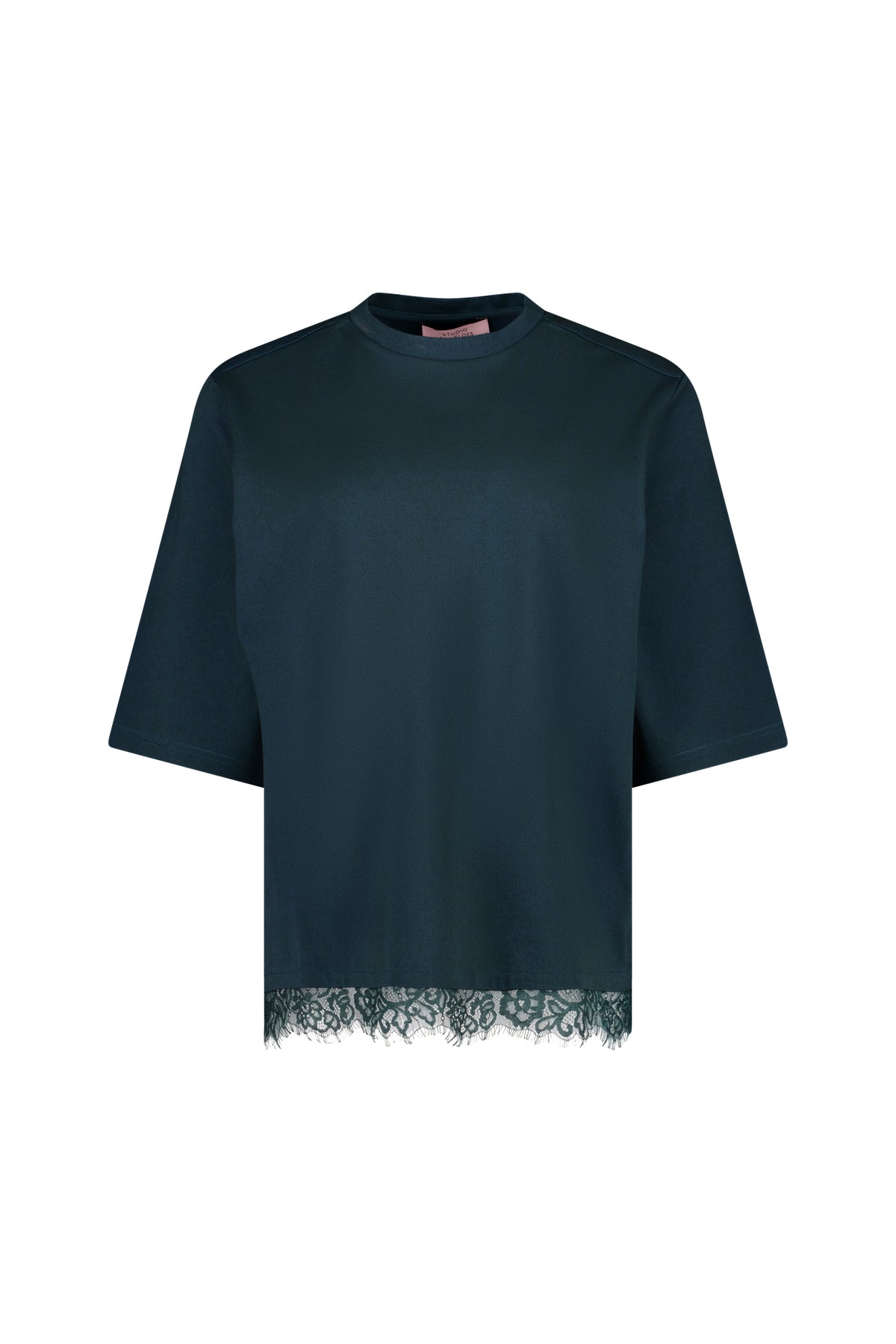 T-Shirt FIORE