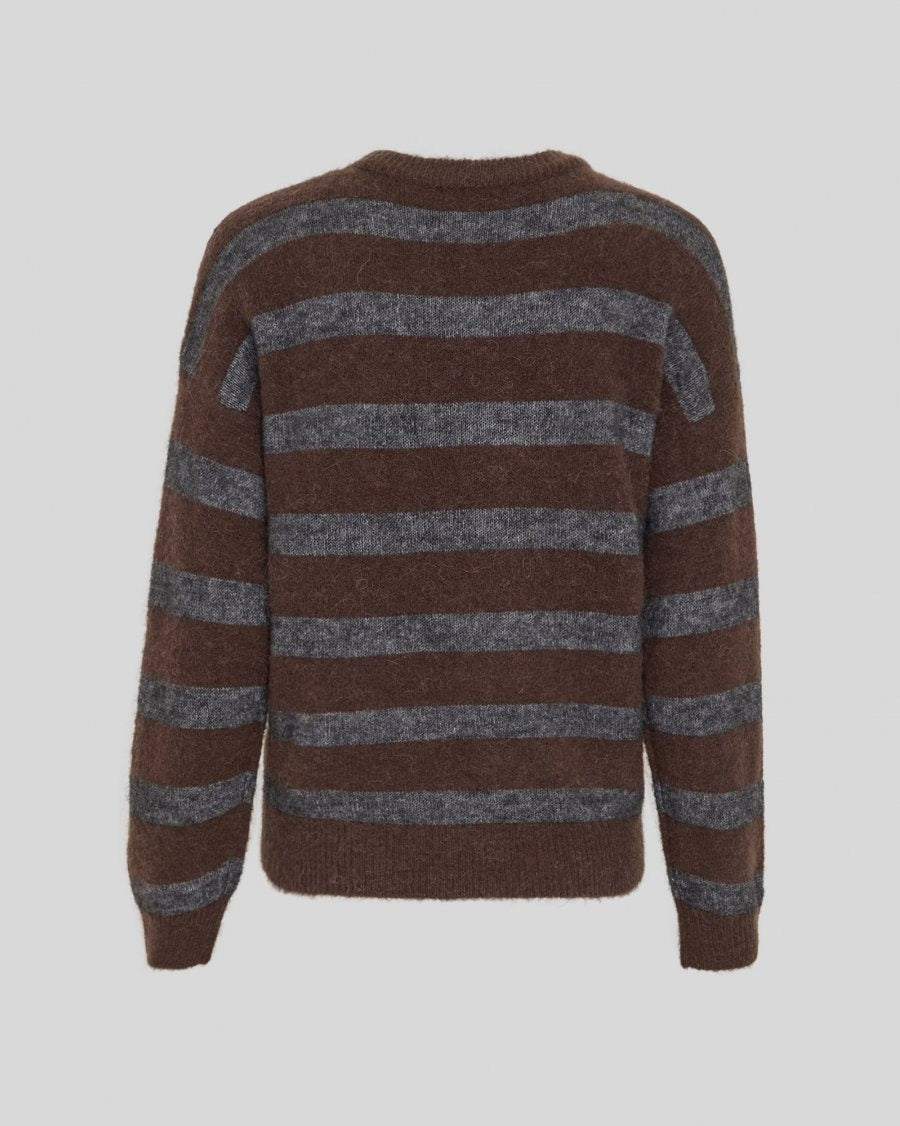 Strickpullover MSCHFestina Hope