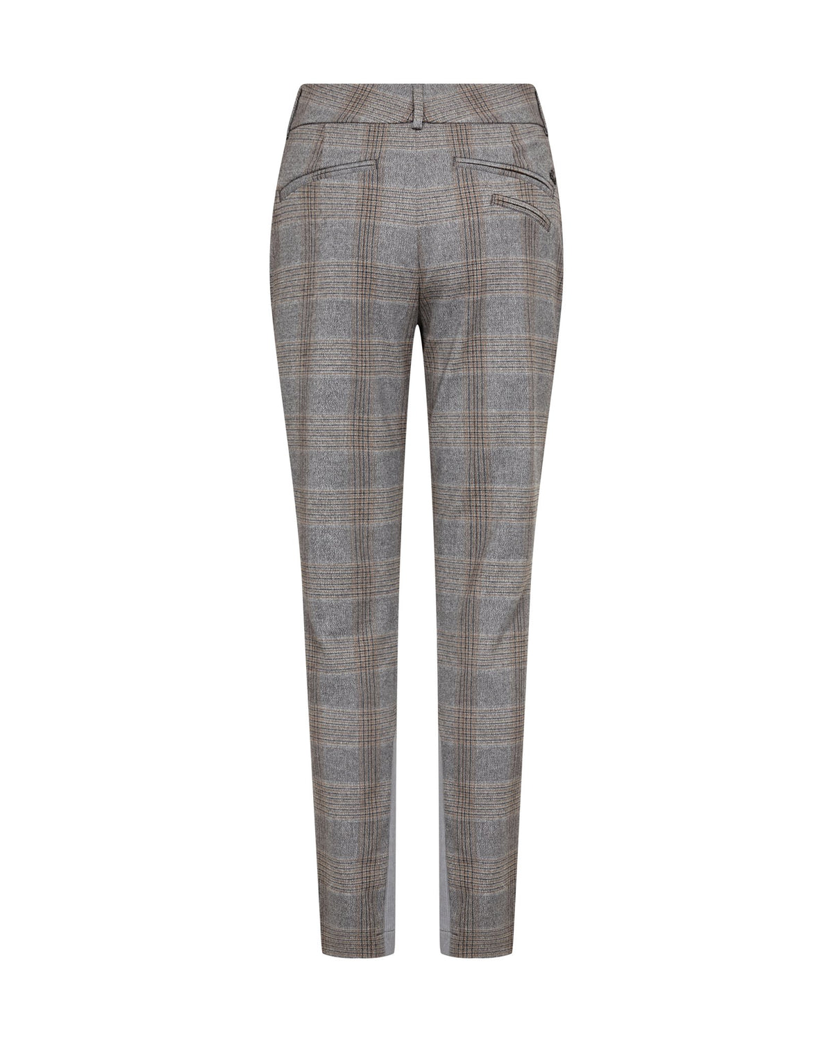 Hose MMLush Tuxen