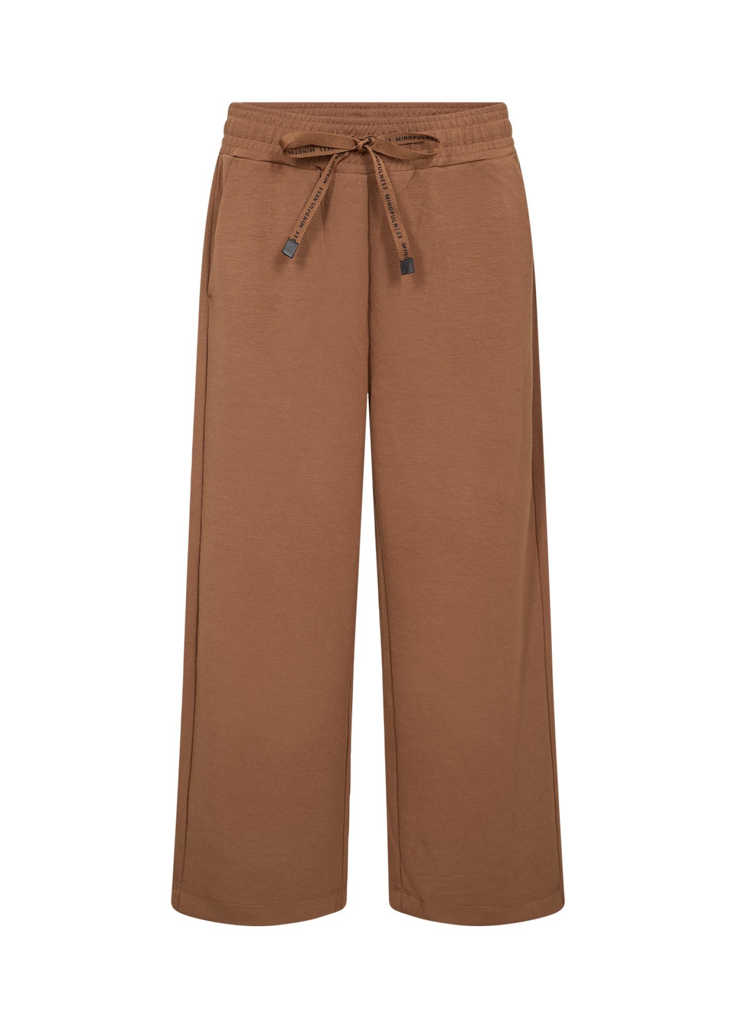 Hose SC-BANU 26