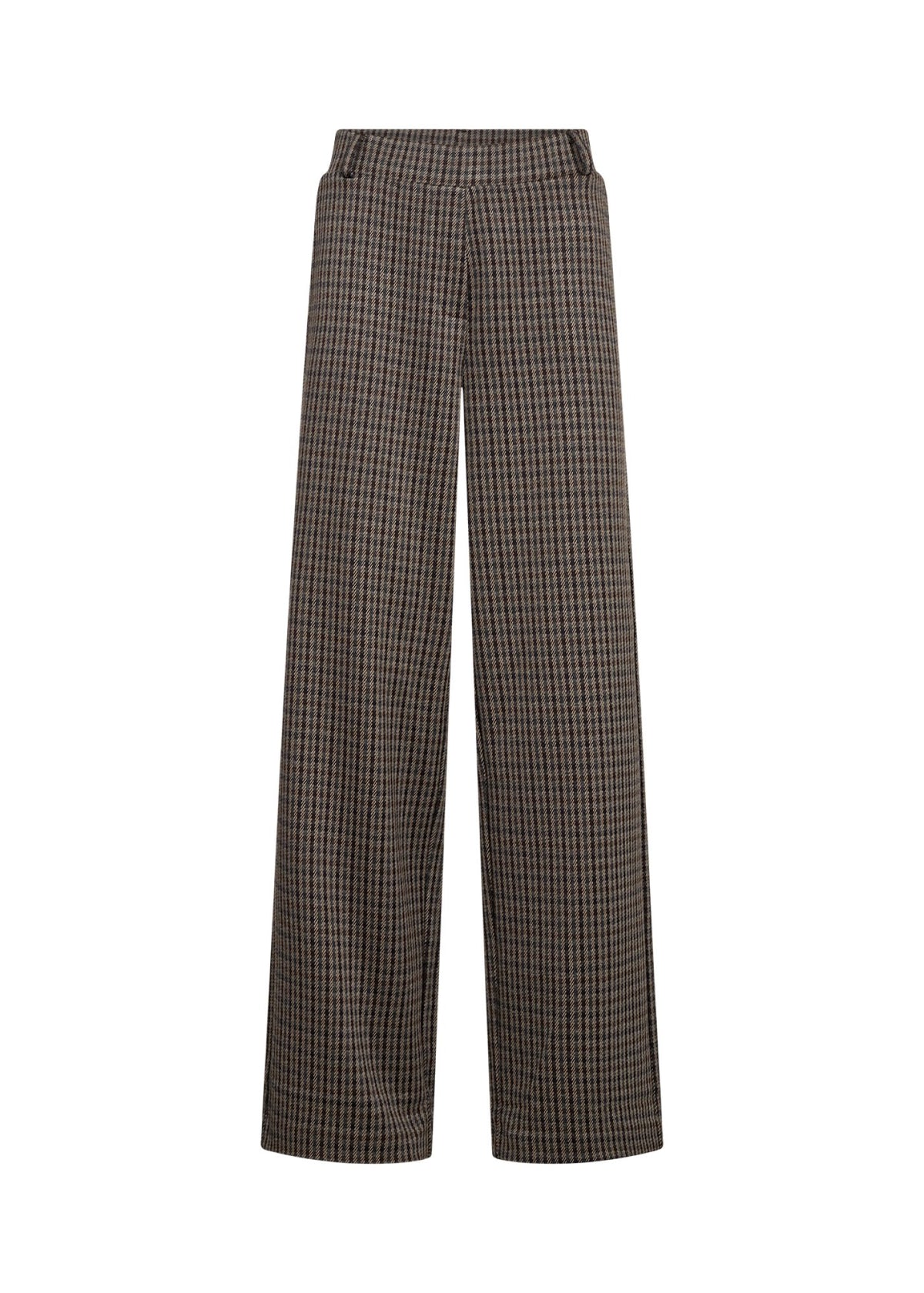 Karohose SC-HEKLA 3