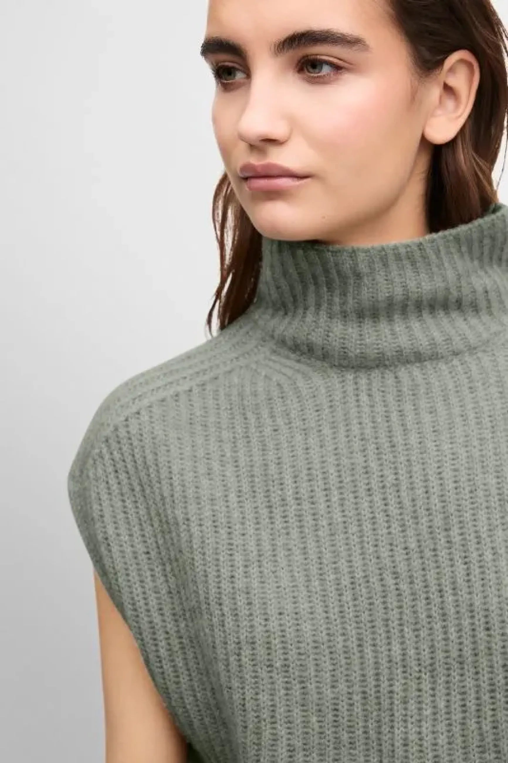 Pullover CIMIKO