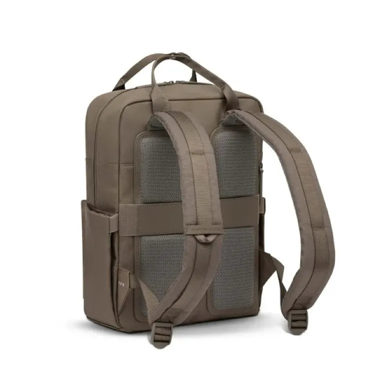 Rucksack Bergen Pro