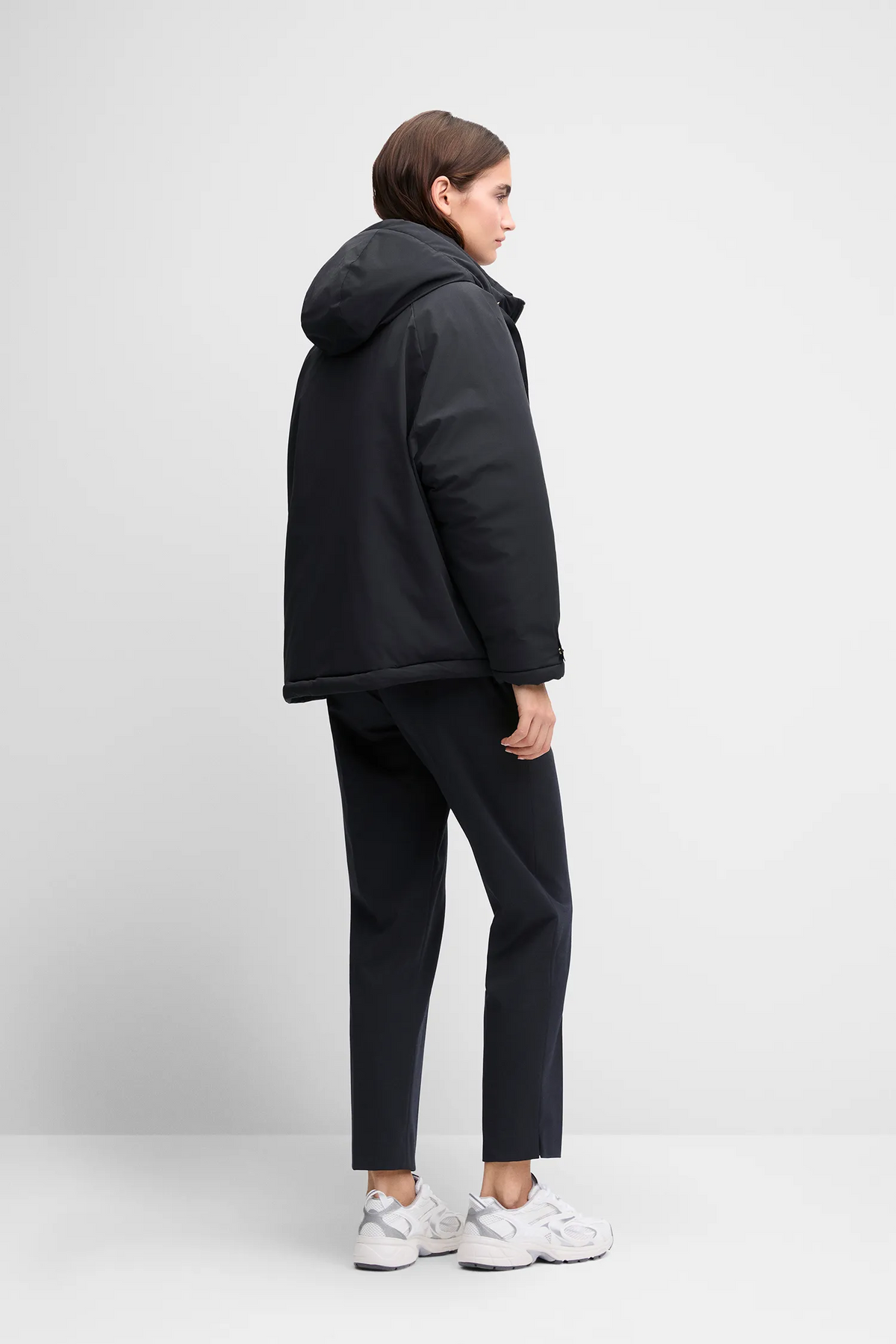 Jacke CIFLAVI