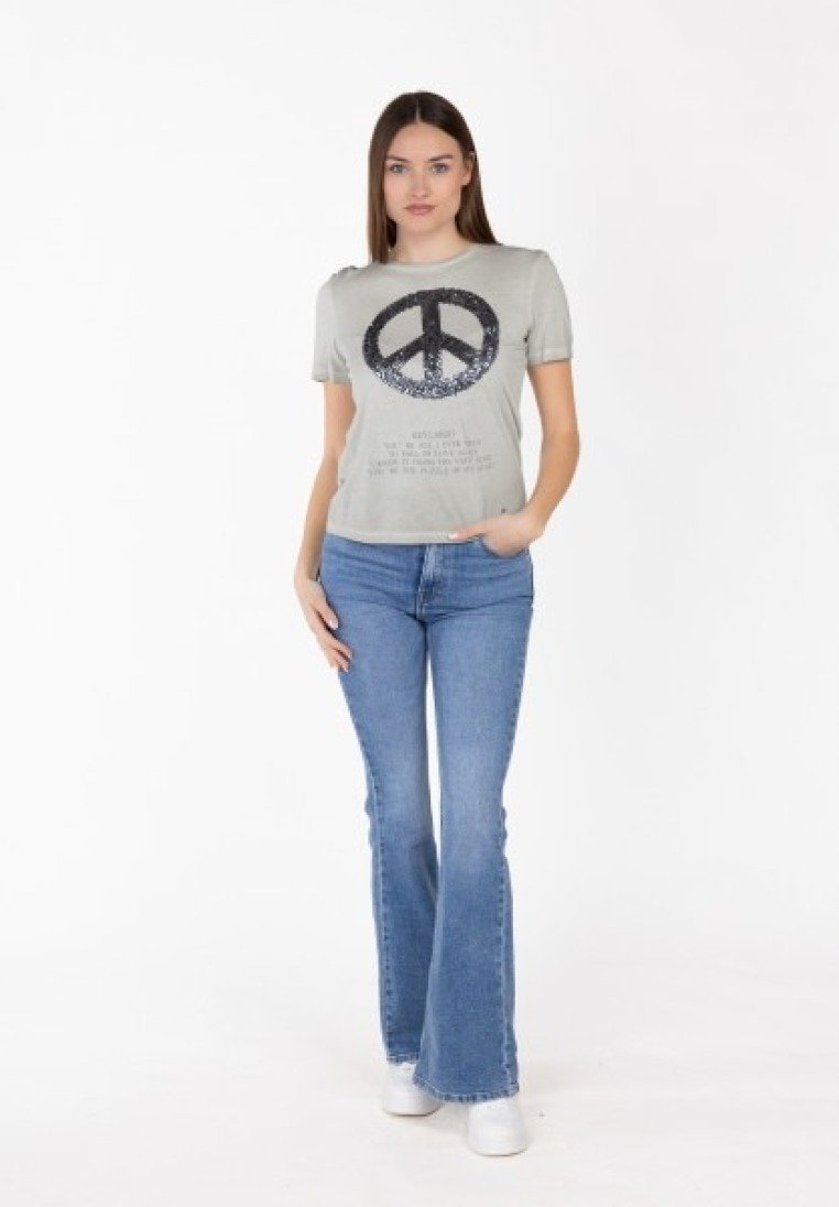 Key Largo T-Shirts