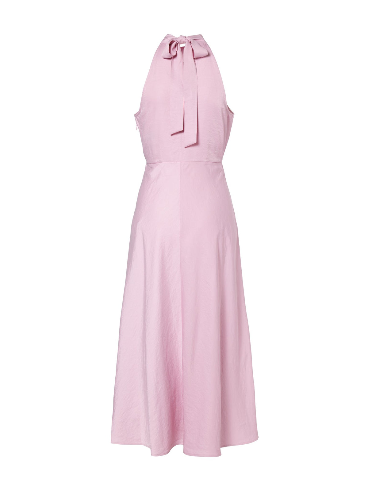 Kleid Esta