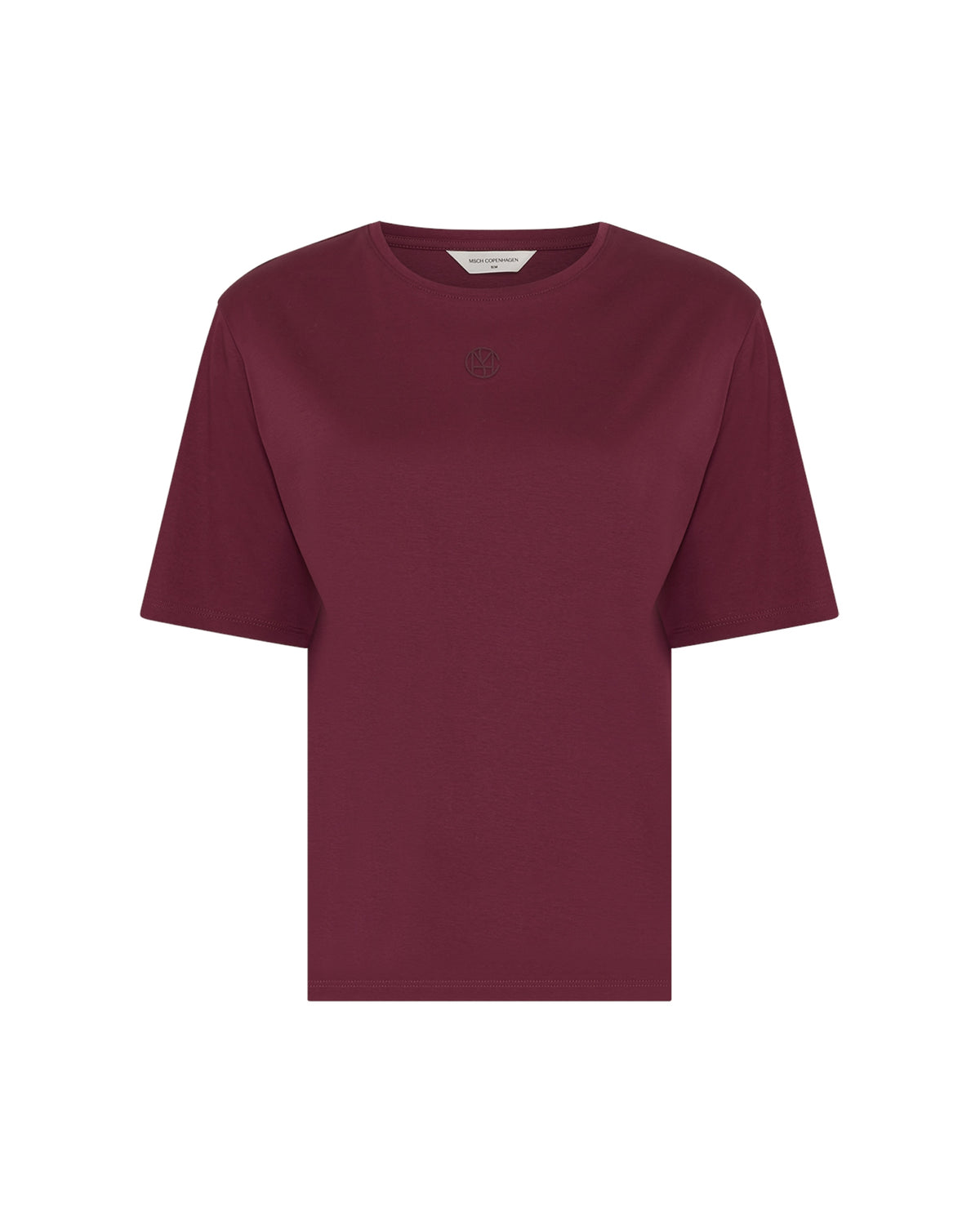 MSCHMelea Icon Tee