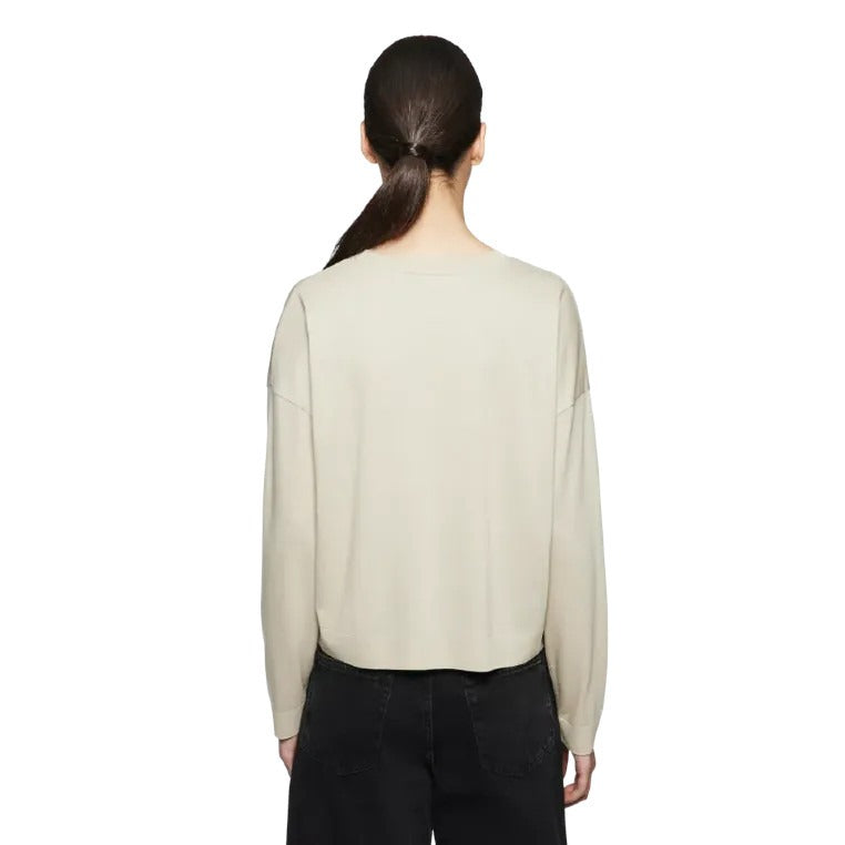 Longsleeve CESIDIE