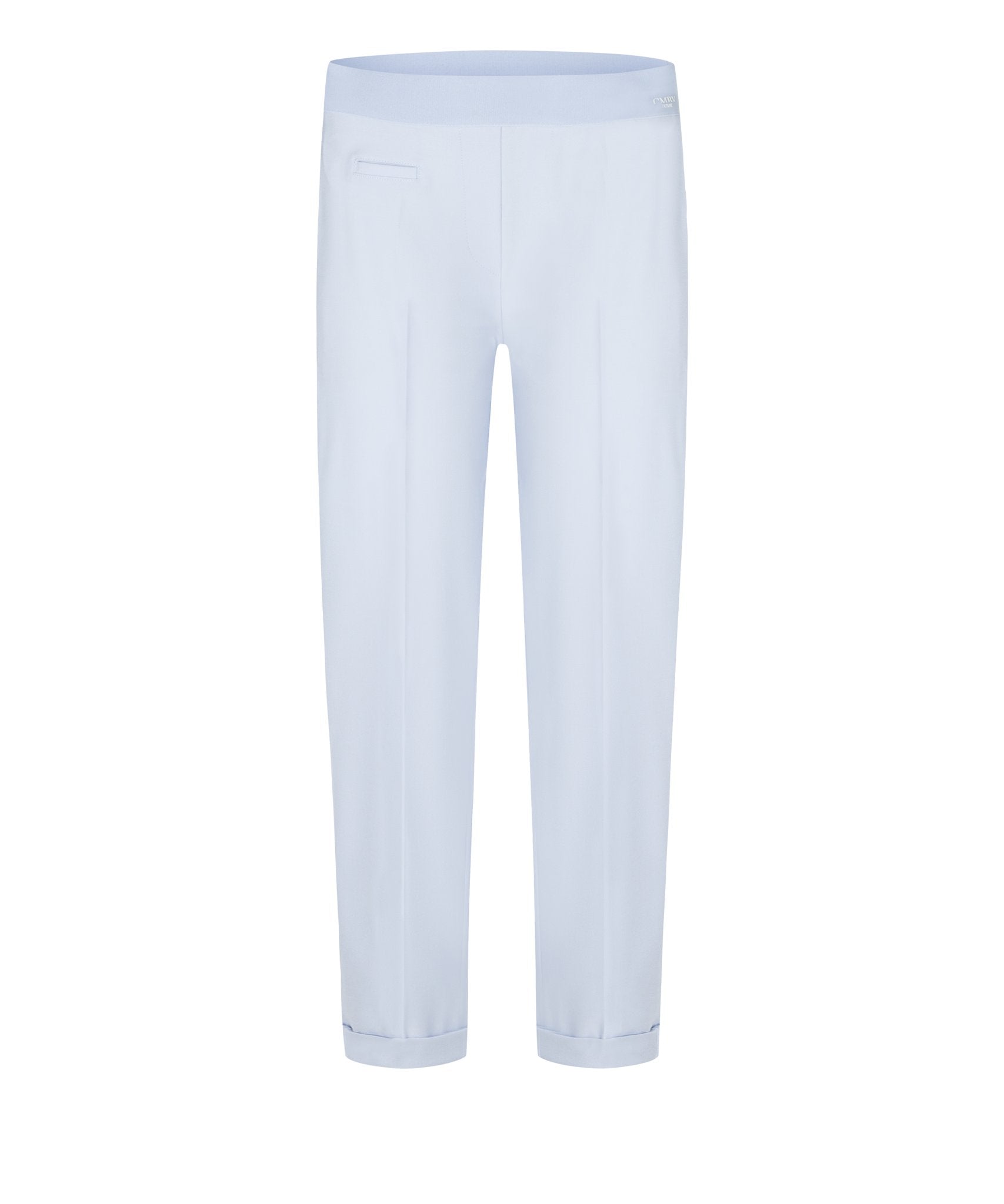 Cambio Hosen Email Blue