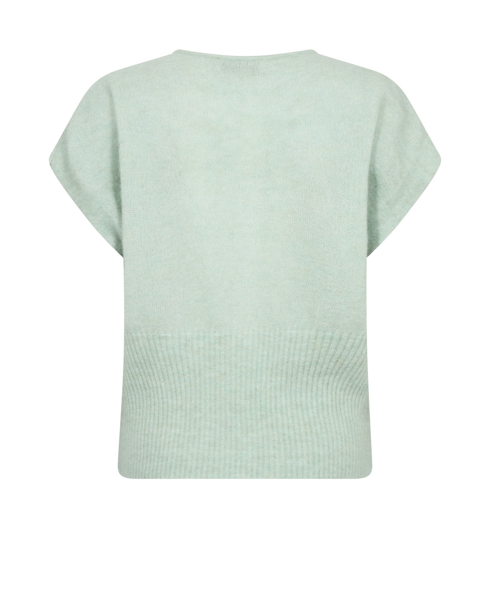 Strickpullover MMMape