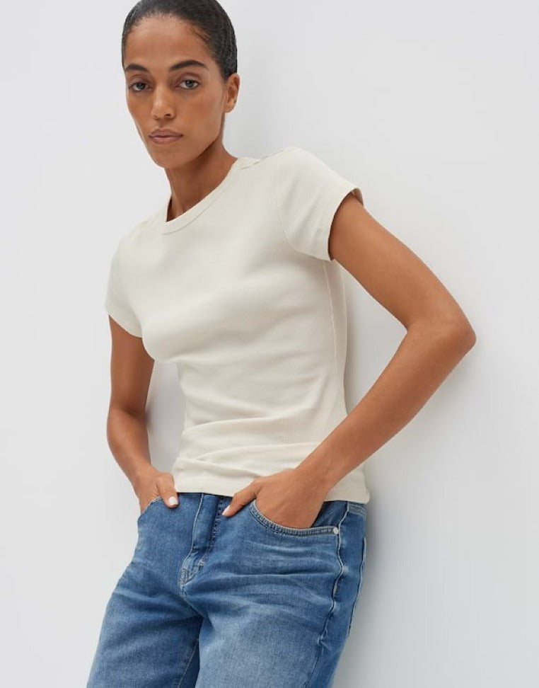 someday Sweatshirts Natural Glaze