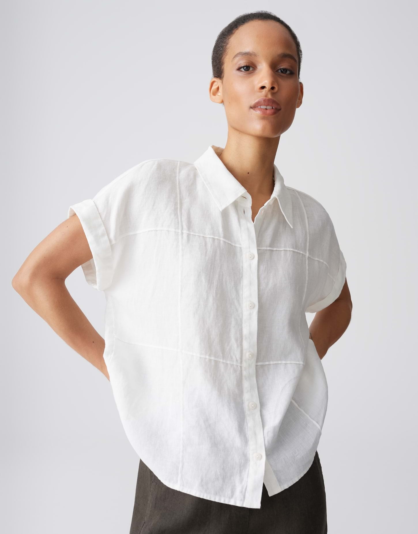 Bluse FELILA