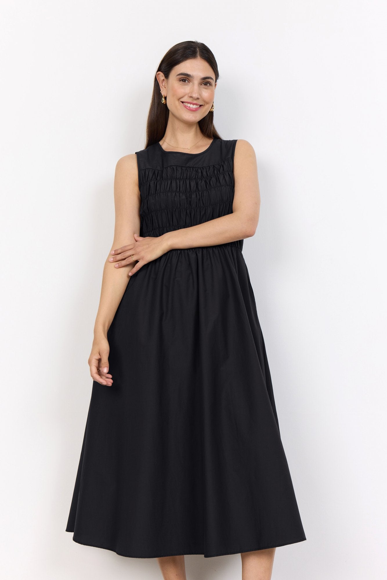 Kleid SC-NETTI 107