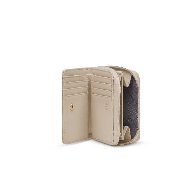 Bergen Pro Wallet Small Cord