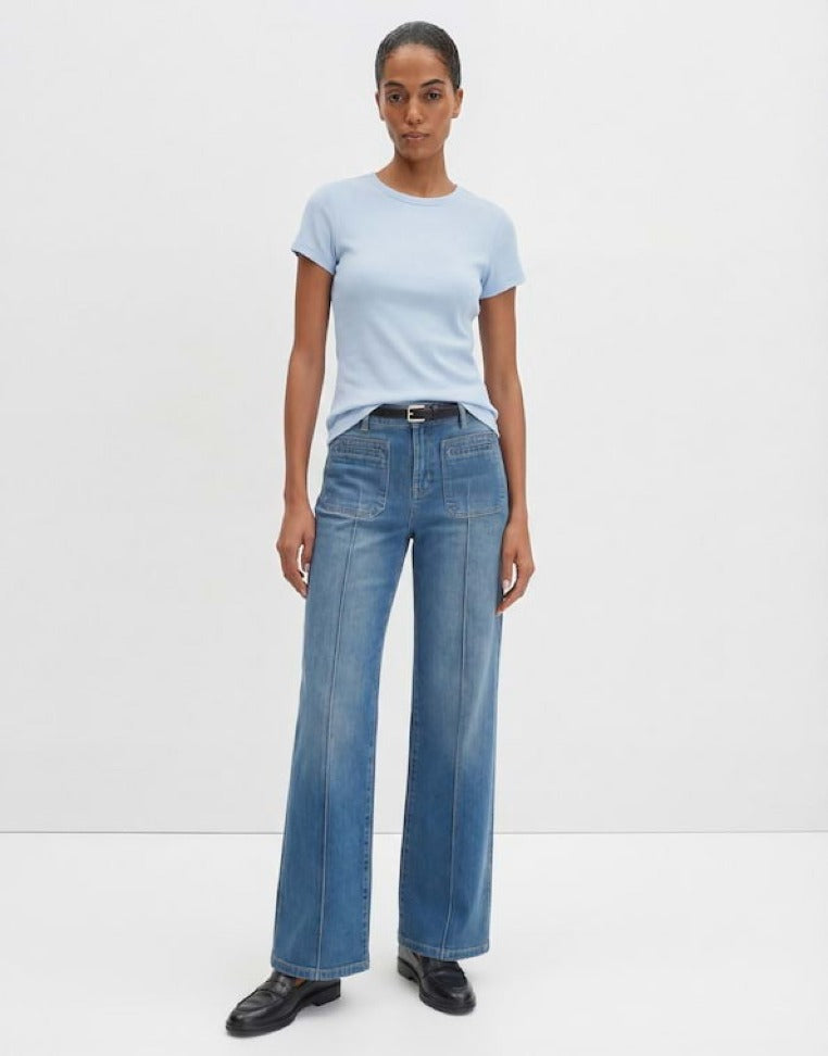 someday T-Shirts Summer Breeze