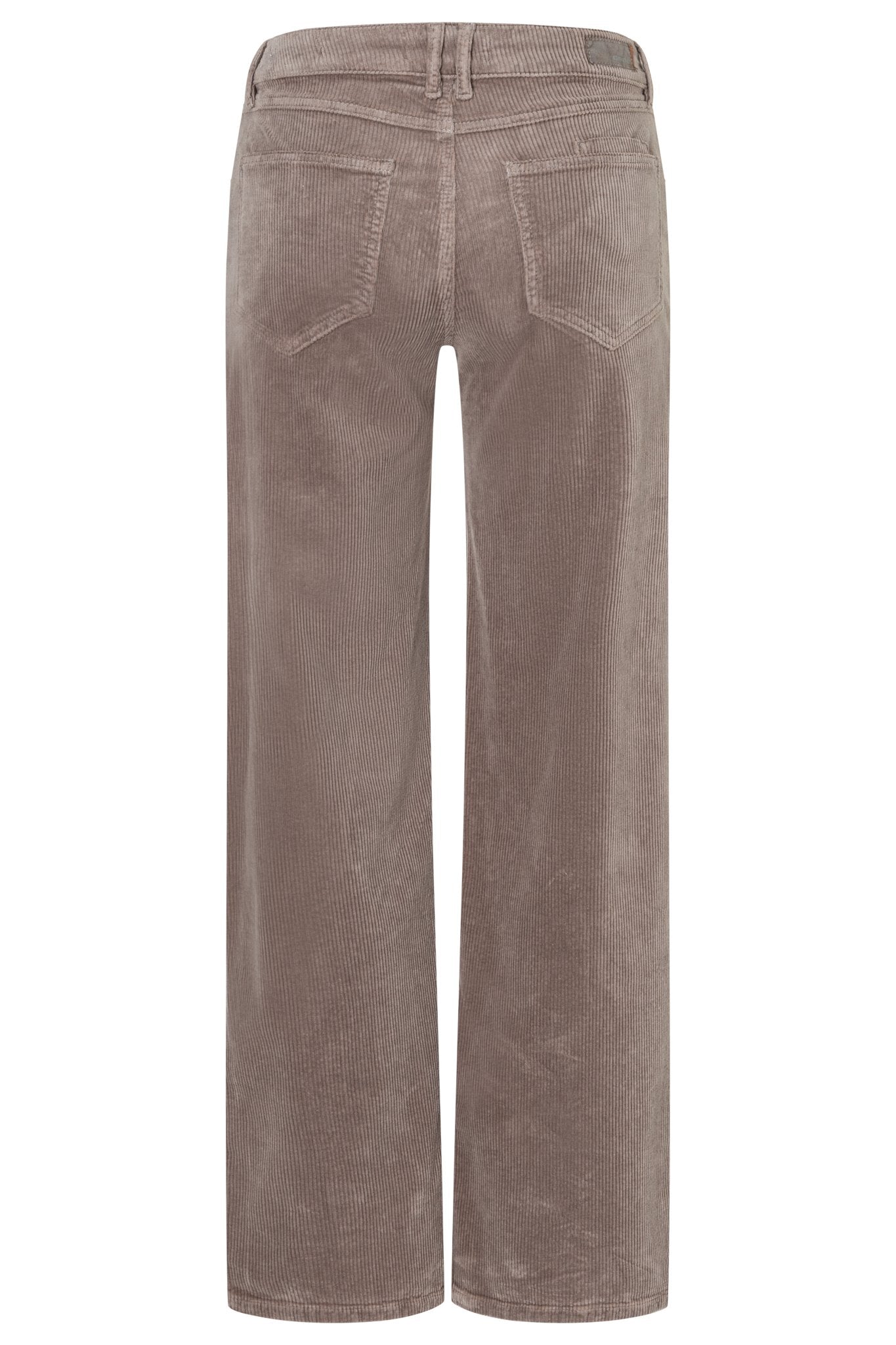 Cordhose 94RIVER