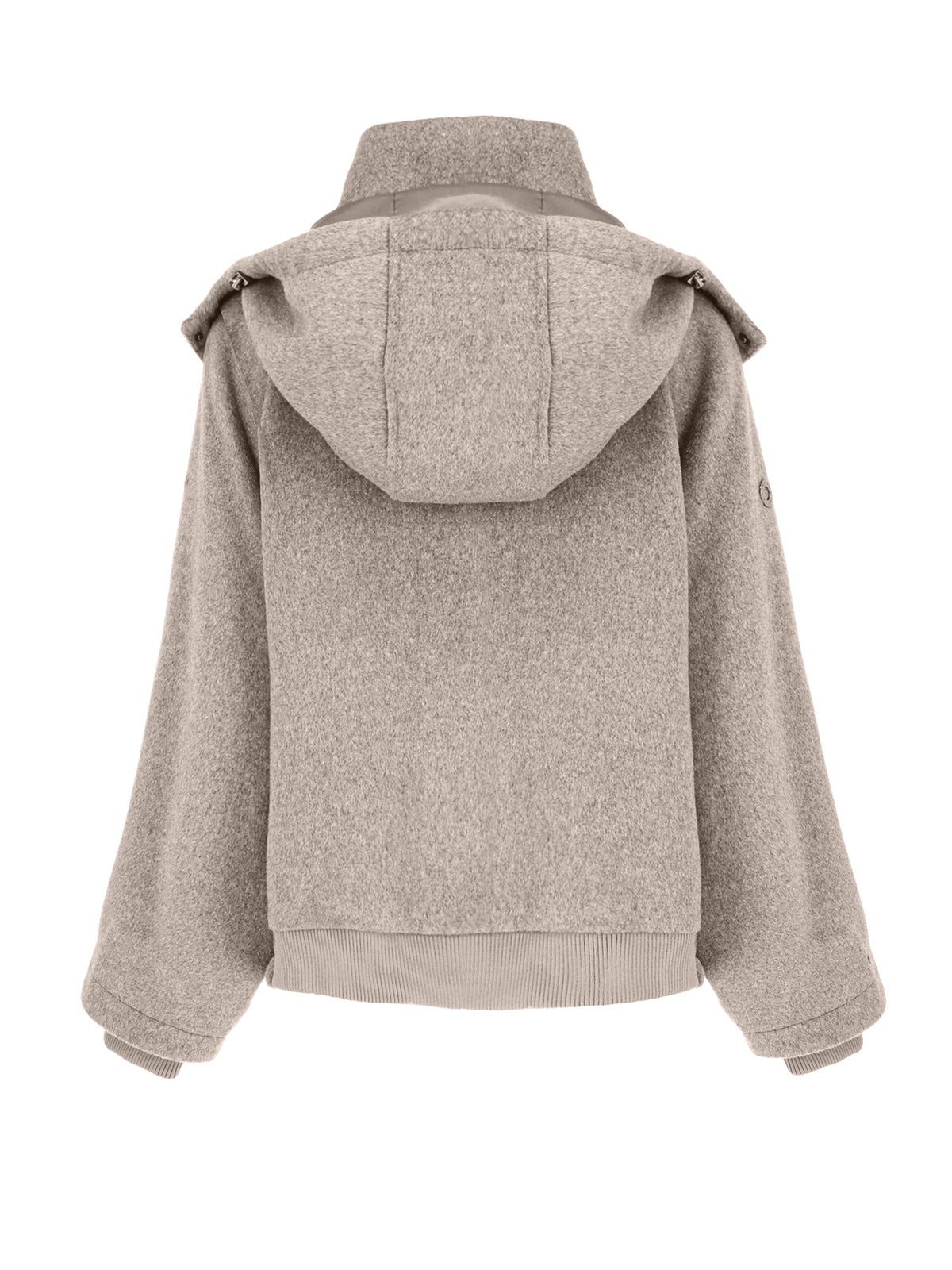 Bomberjacke MALU 2