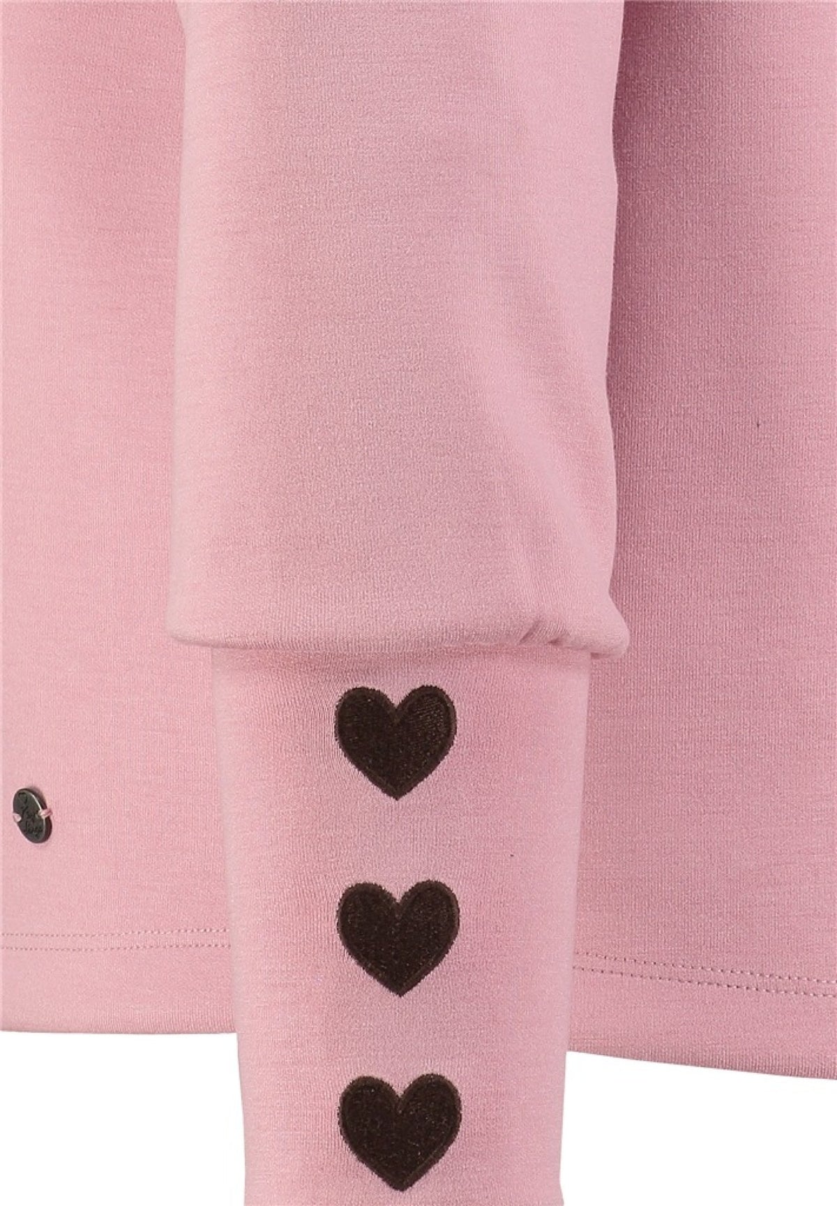 Sweatshirt WSW BLESS round
