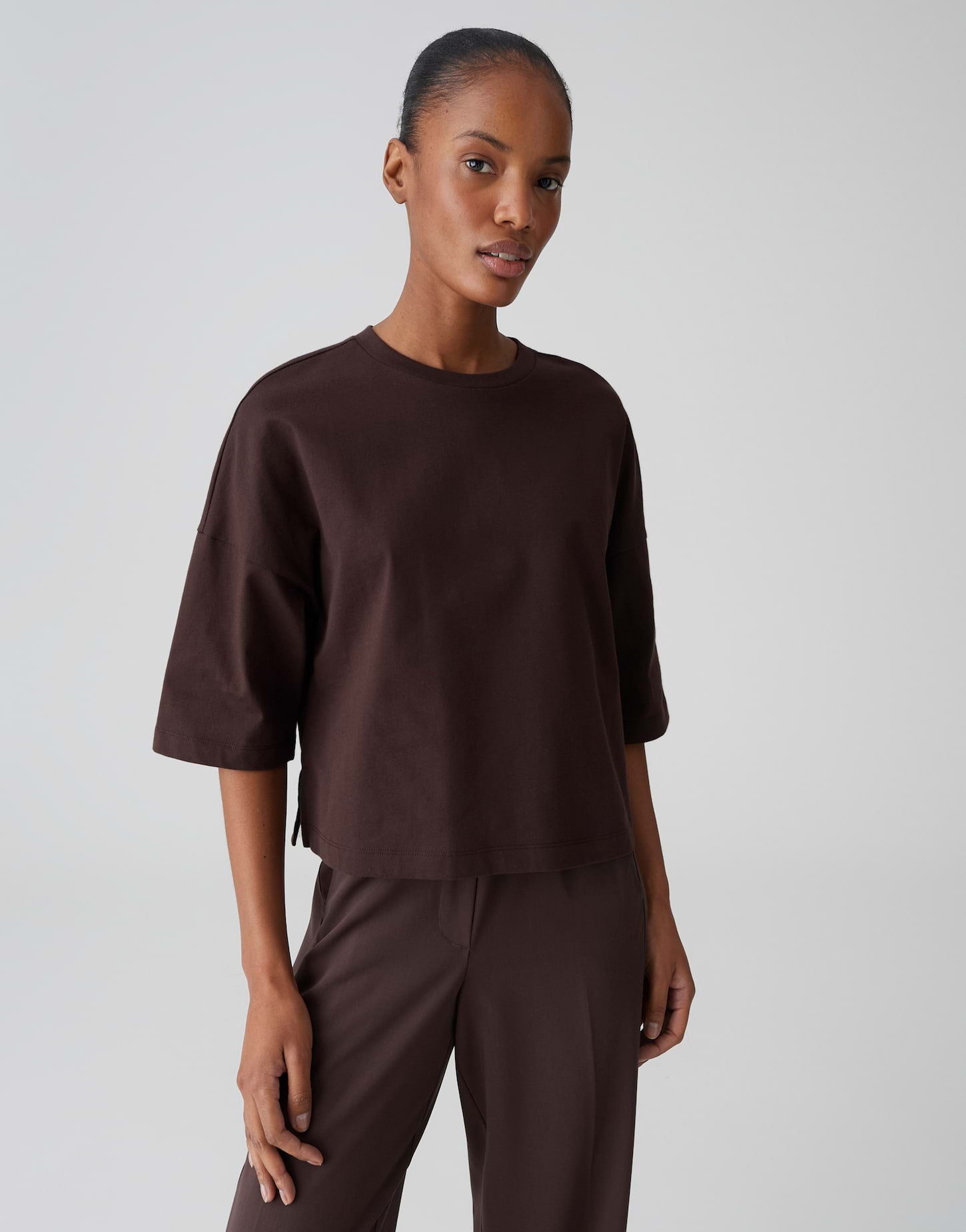T-Shirt SARENZI