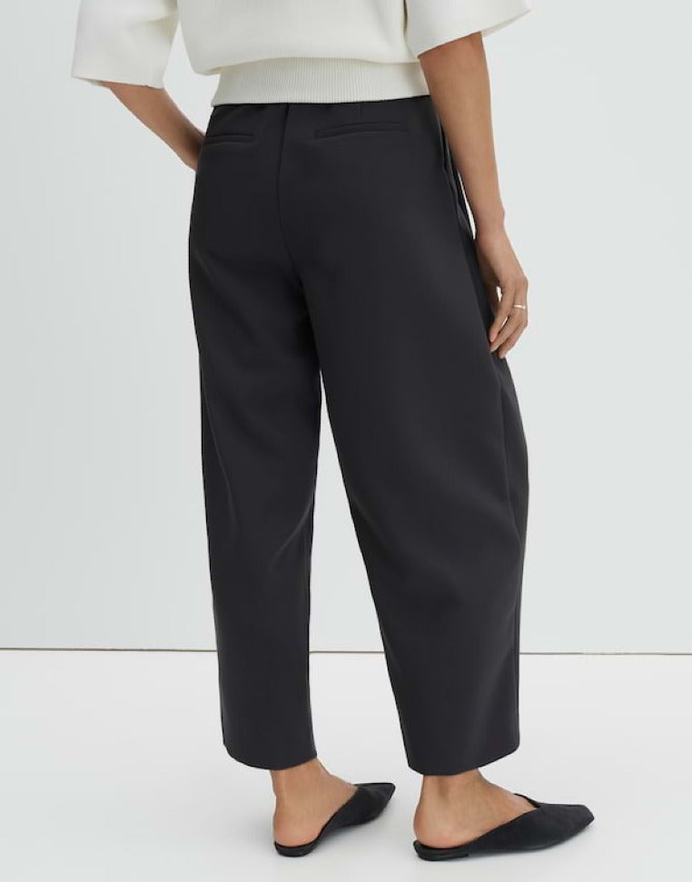 someday Hosen Coal Dust