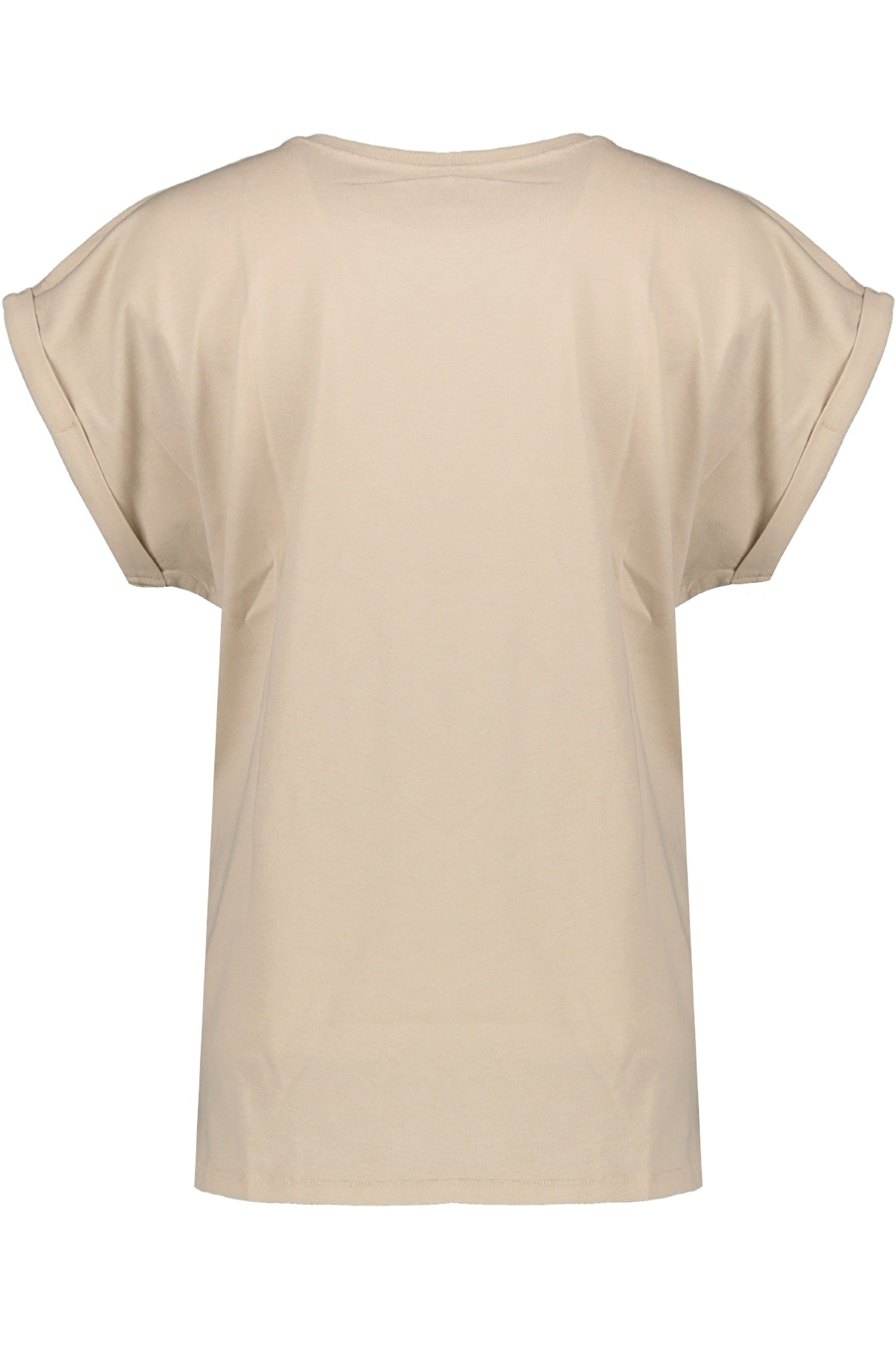 T-Shirt Today