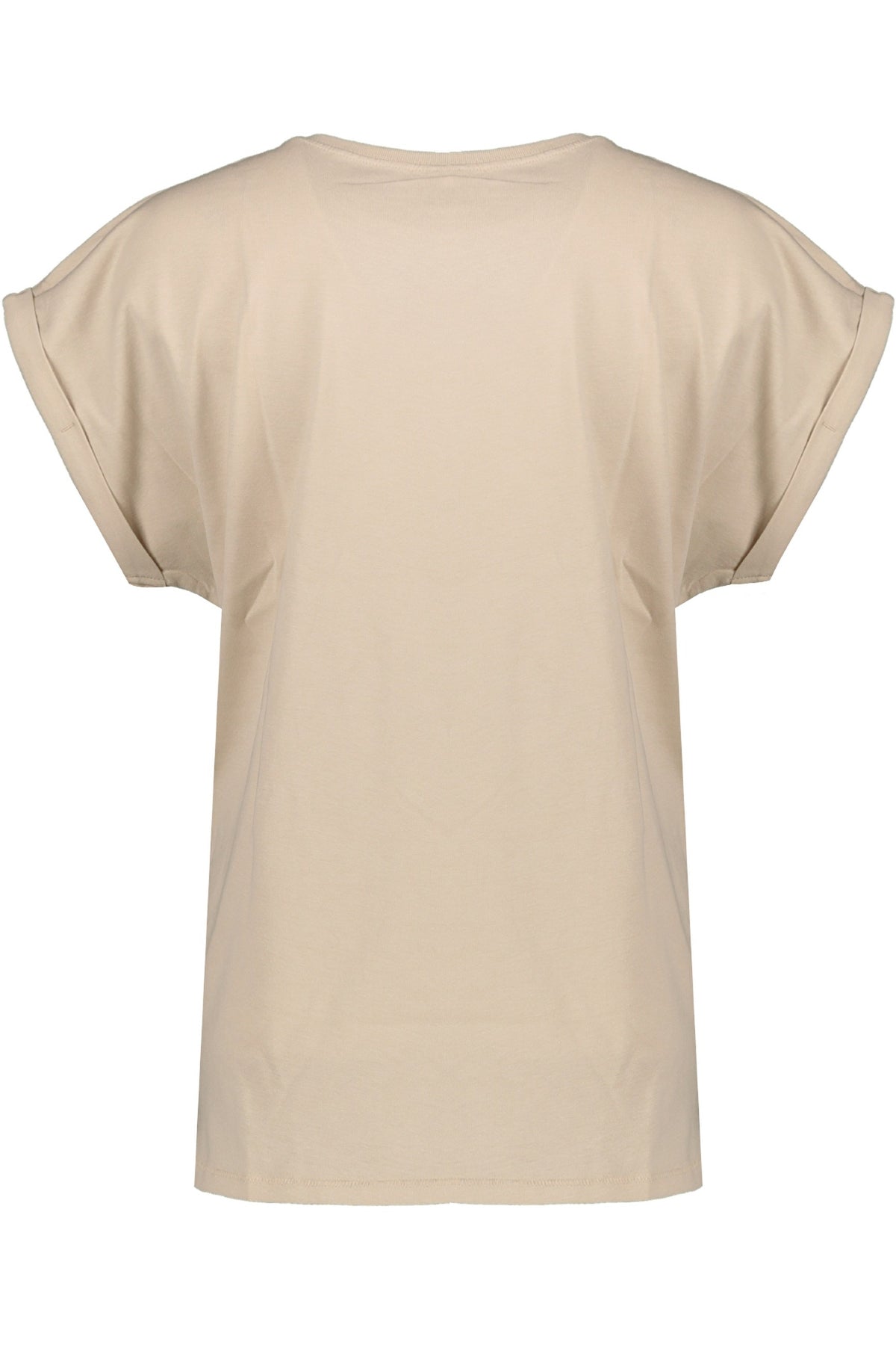 T-Shirt Today